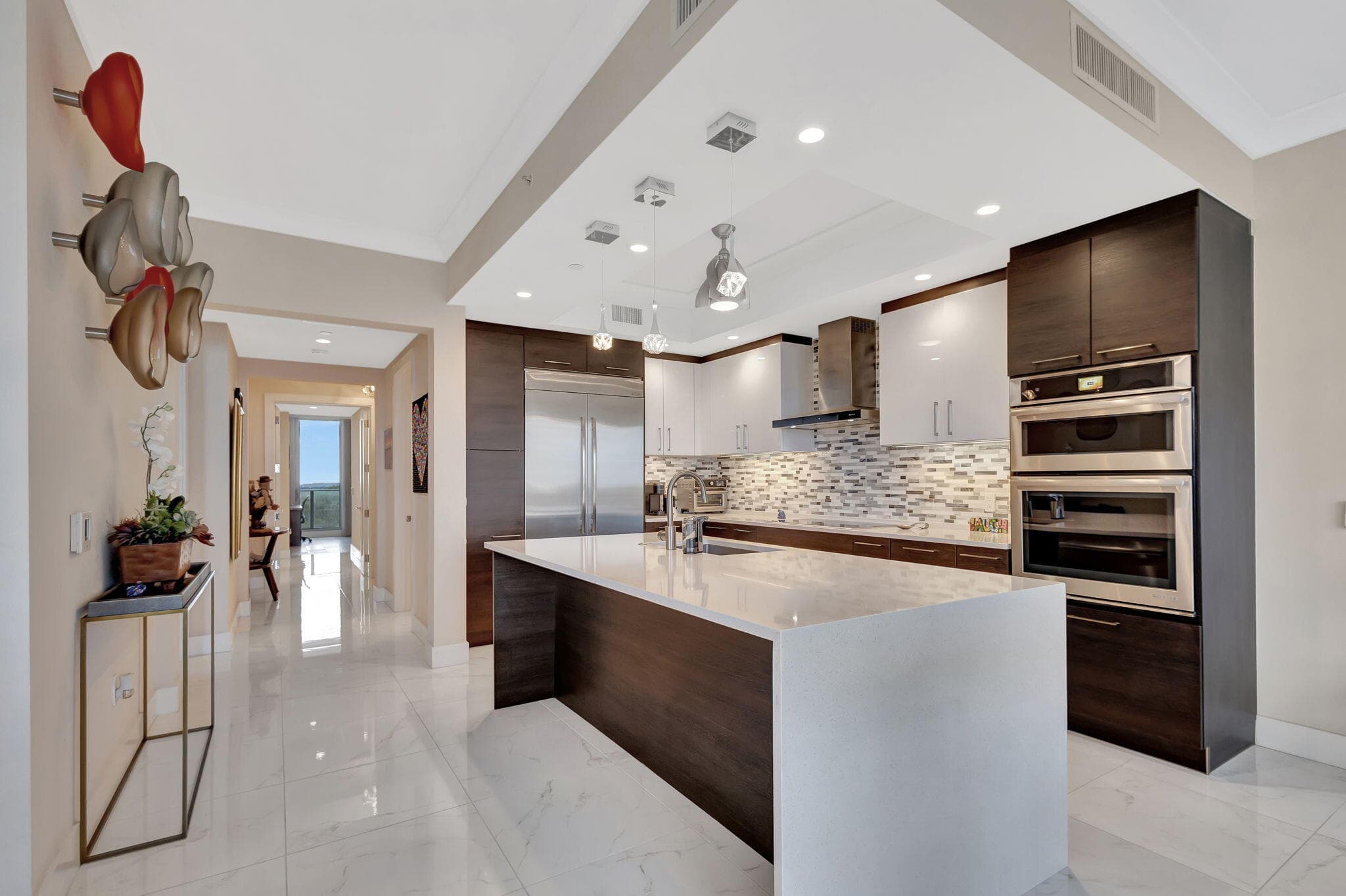 2 Water Club Way 802, North Palm Beach, FL 33408 — photo 19 of 76