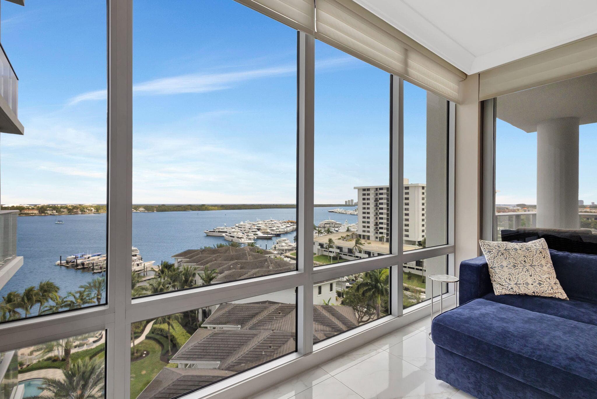 2 Water Club Way 802, North Palm Beach, FL 33408 — photo 21 of 76