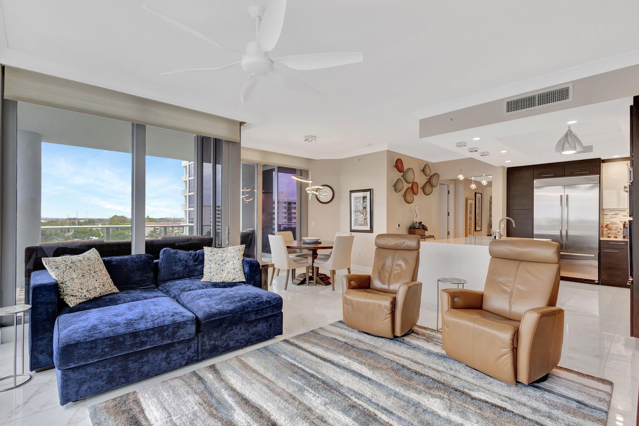 2 Water Club Way 802, North Palm Beach, FL 33408 — photo 22 of 76