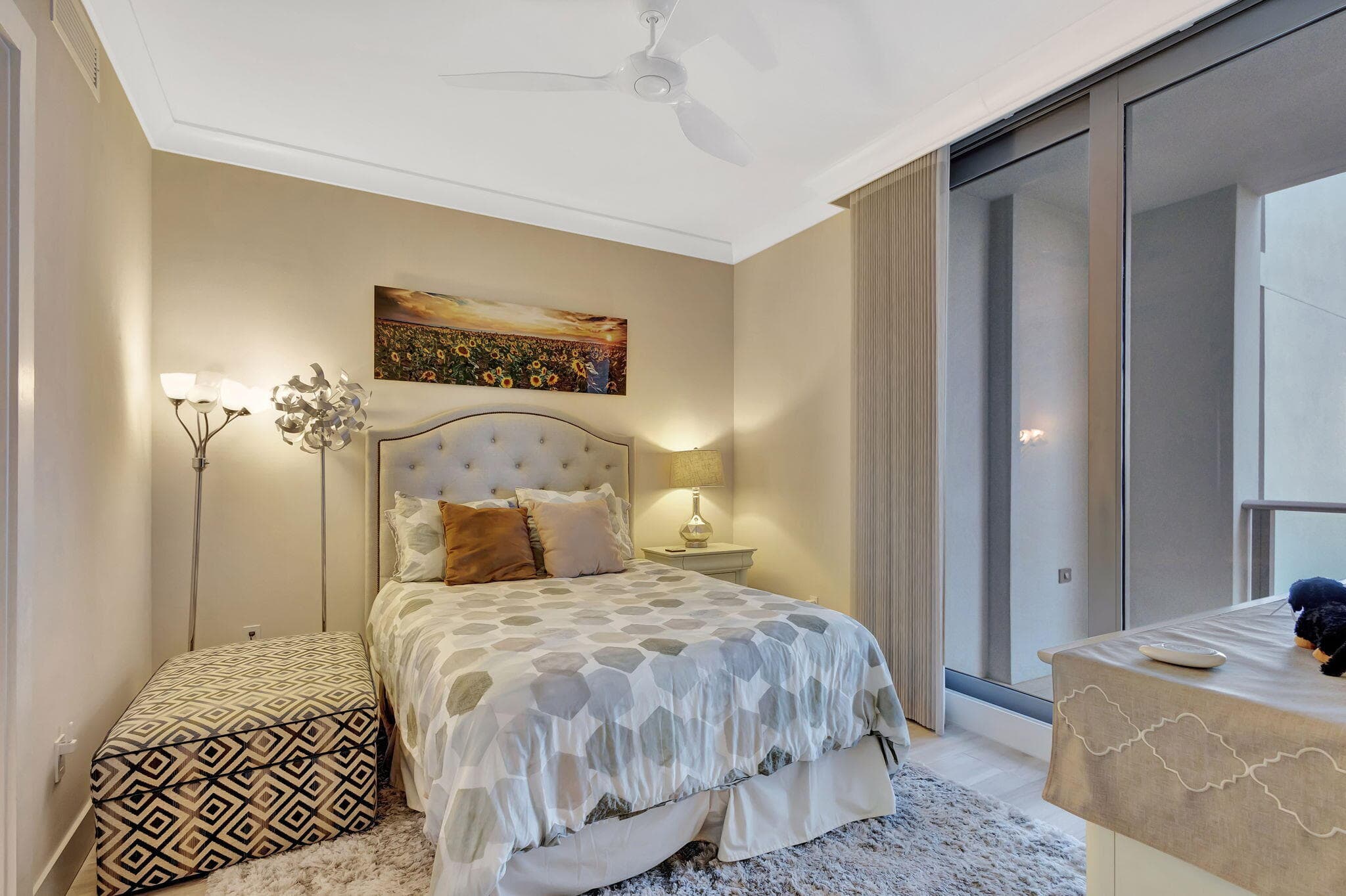 2 Water Club Way 802, North Palm Beach, FL 33408 — photo 30 of 76