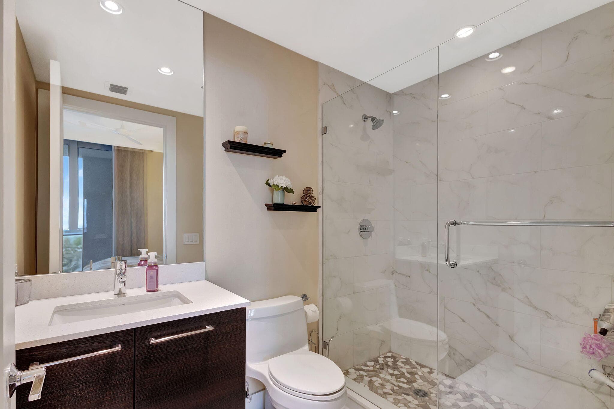 2 Water Club Way 802, North Palm Beach, FL 33408 — photo 31 of 76