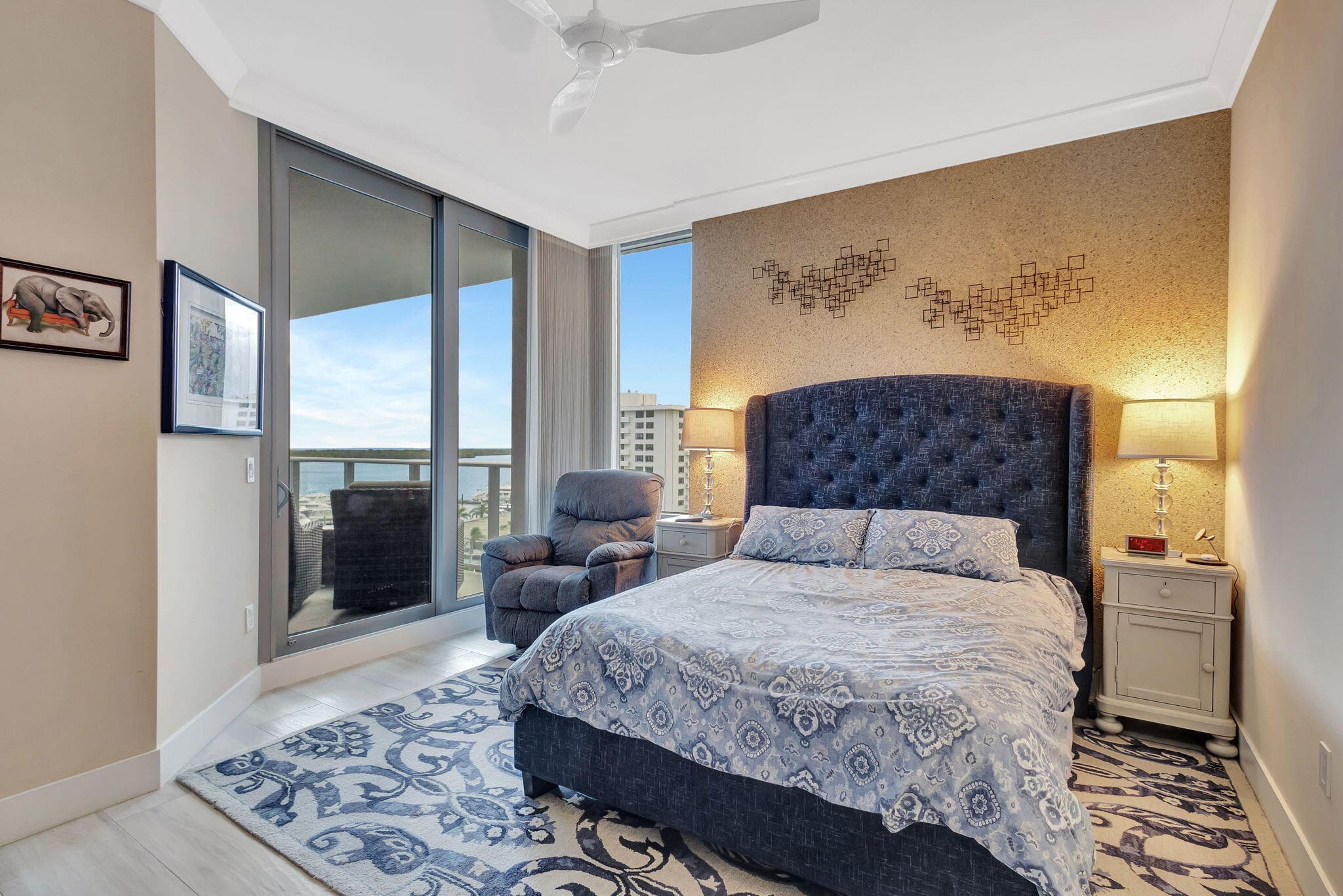 2 Water Club Way 802, North Palm Beach, FL 33408 — photo 34 of 76