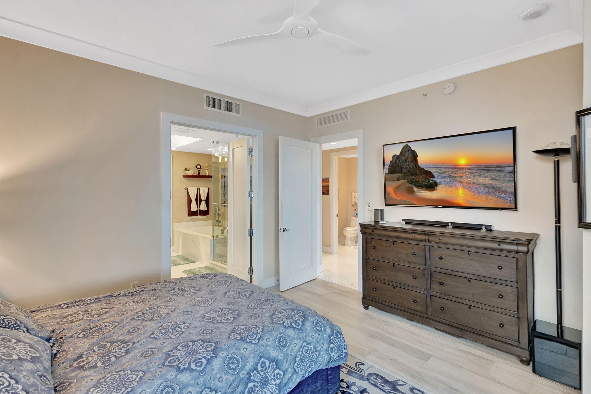2 Water Club Way 802, North Palm Beach, FL 33408 — photo 35 of 76