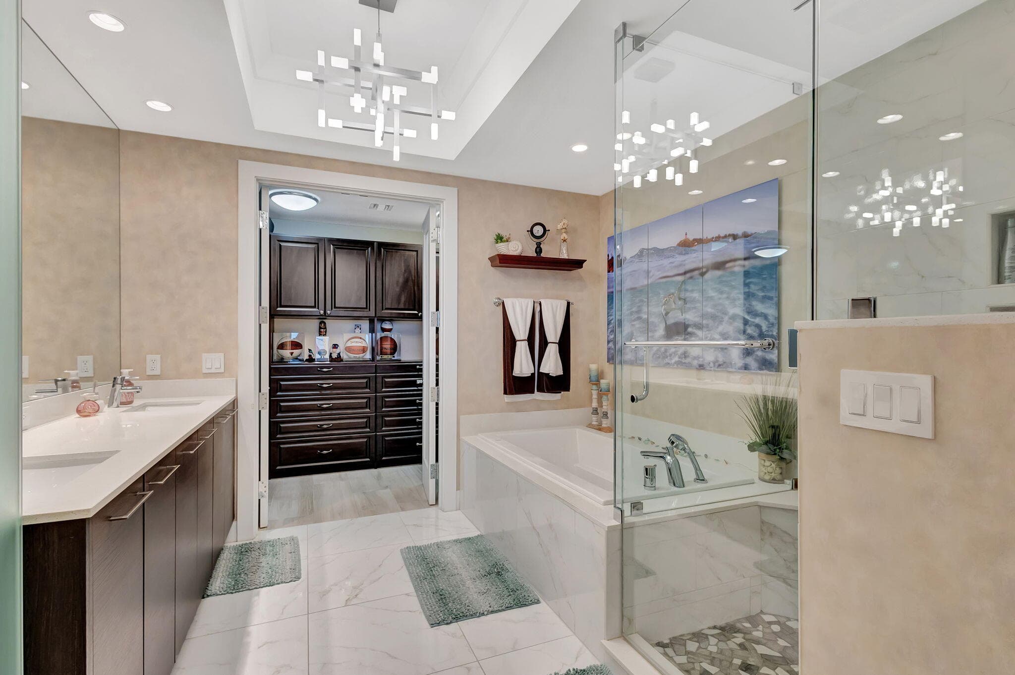 2 Water Club Way 802, North Palm Beach, FL 33408 — photo 36 of 76
