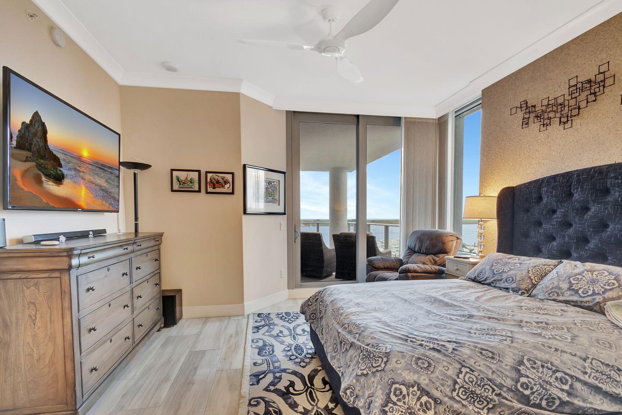 2 Water Club Way 802, North Palm Beach, FL 33408 — photo 40 of 76