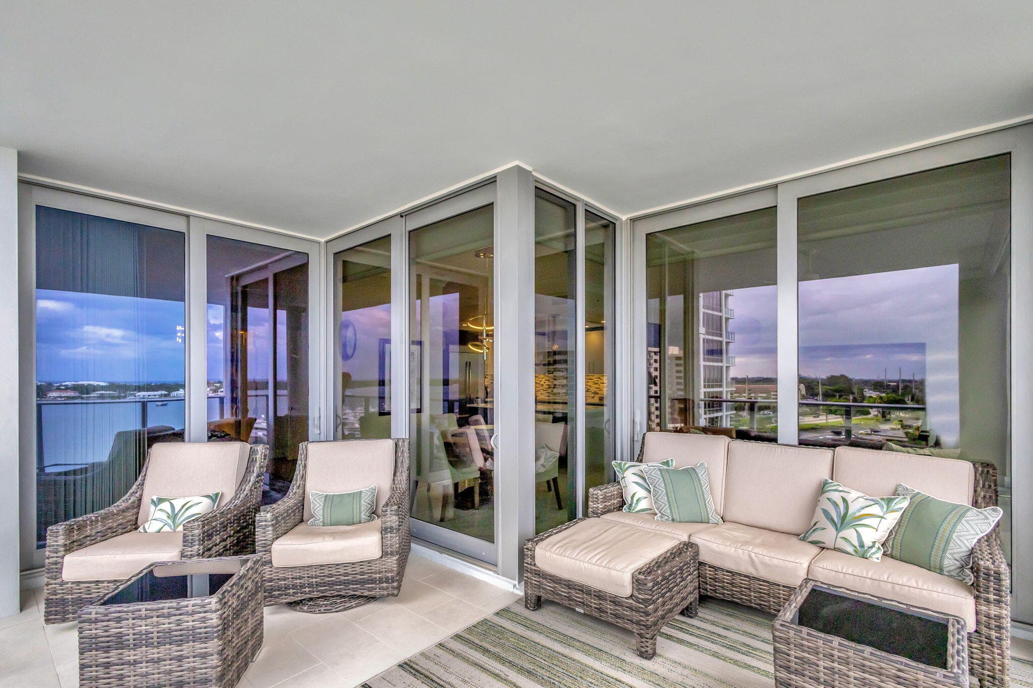 2 Water Club Way 802, North Palm Beach, FL 33408 — photo 42 of 76