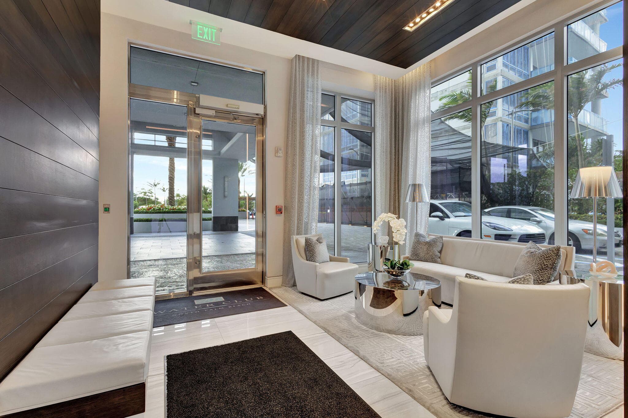 2 Water Club Way 802, North Palm Beach, FL 33408 — photo 48 of 76