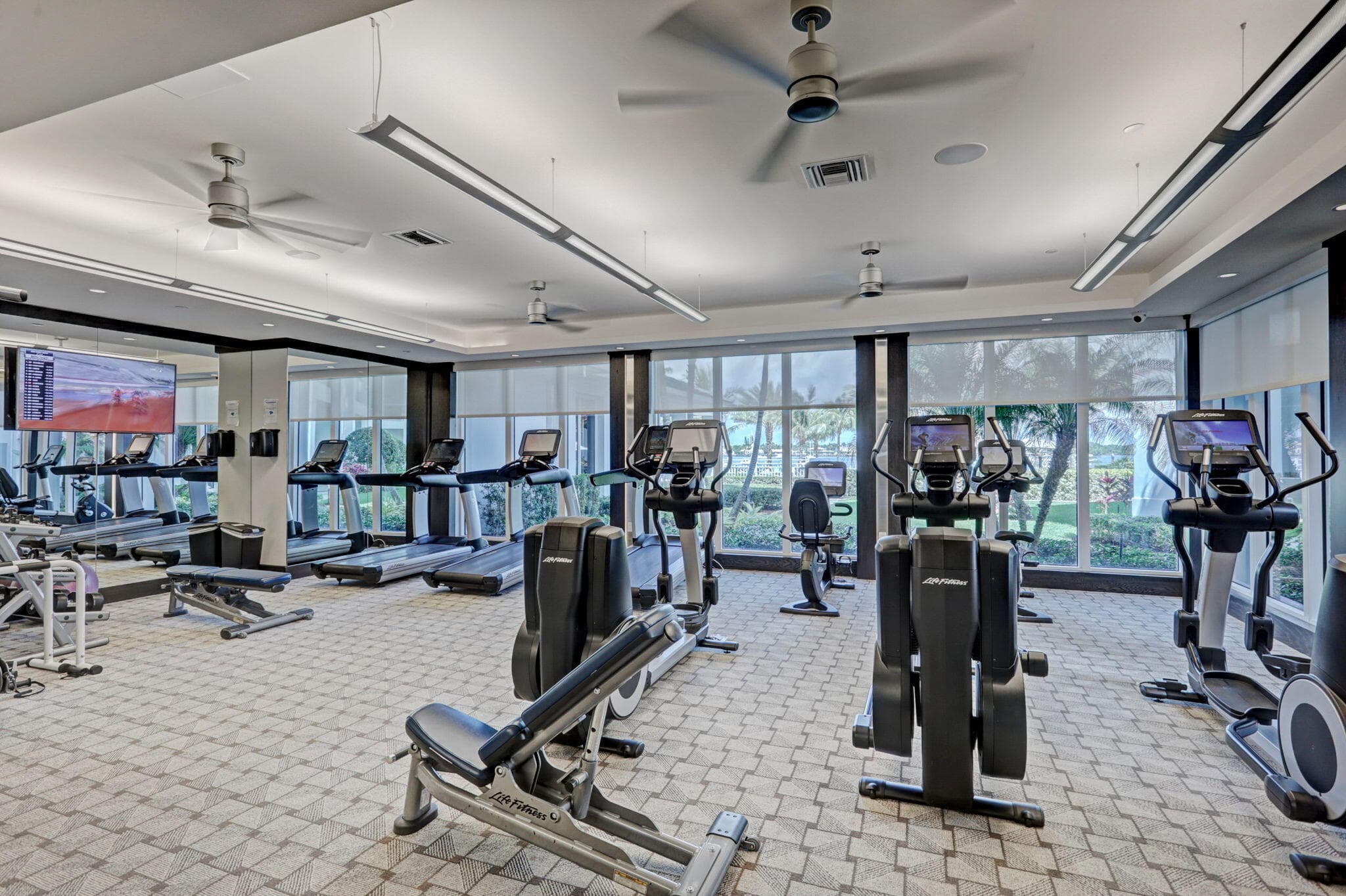 2 Water Club Way 802, North Palm Beach, FL 33408 — photo 52 of 76
