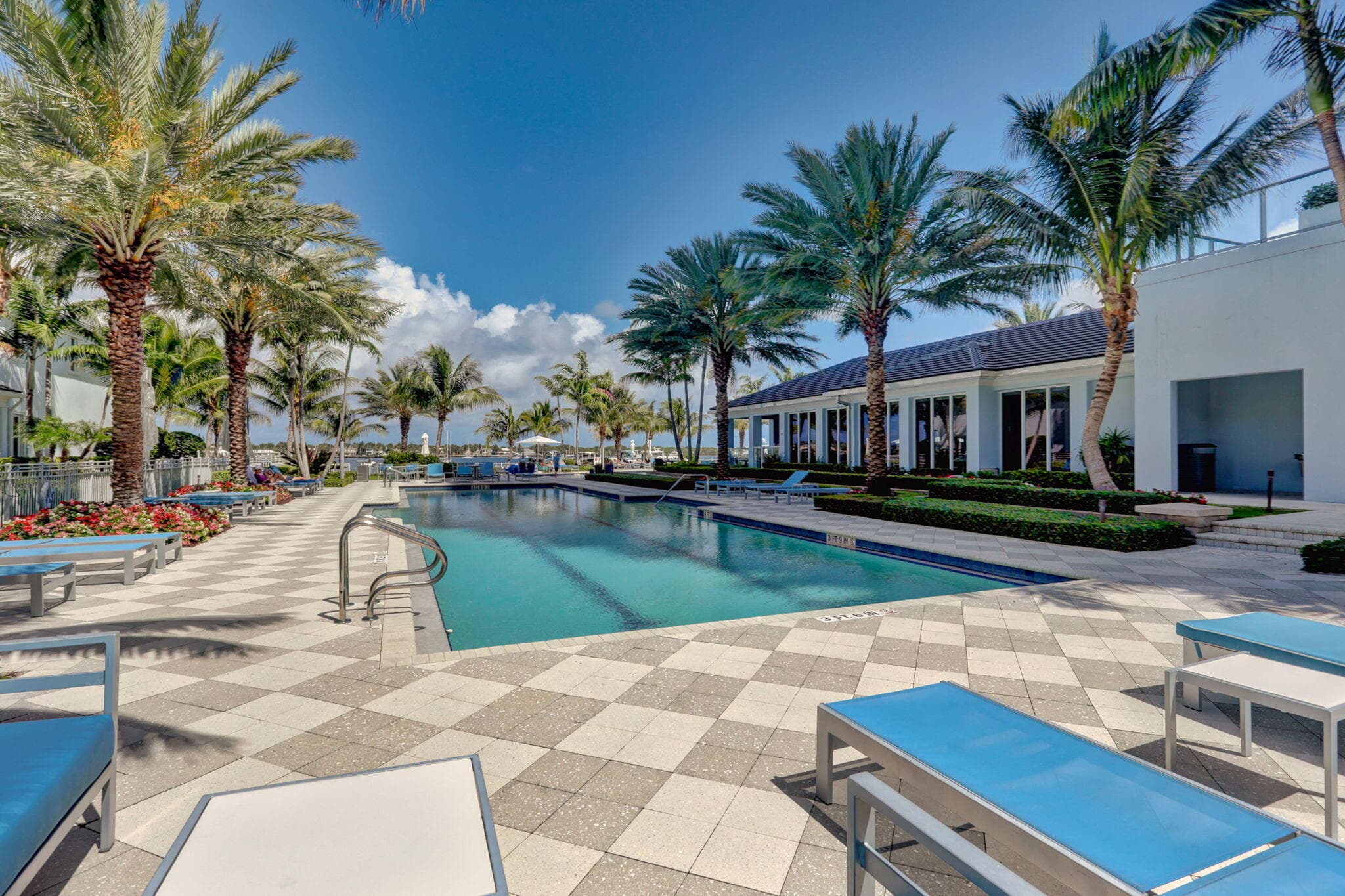 2 Water Club Way 802, North Palm Beach, FL 33408 — photo 59 of 76