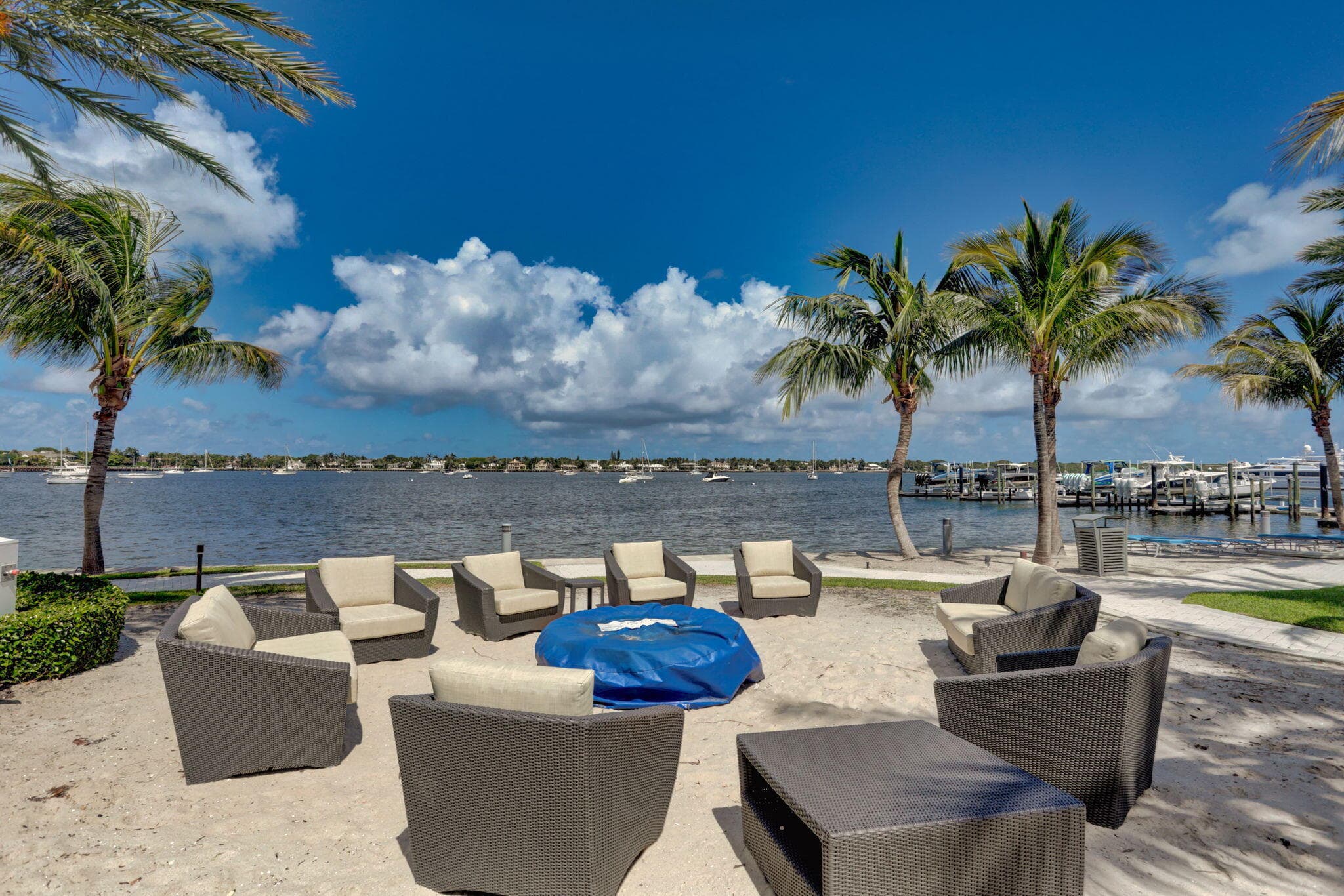 2 Water Club Way 802, North Palm Beach, FL 33408 — photo 62 of 76