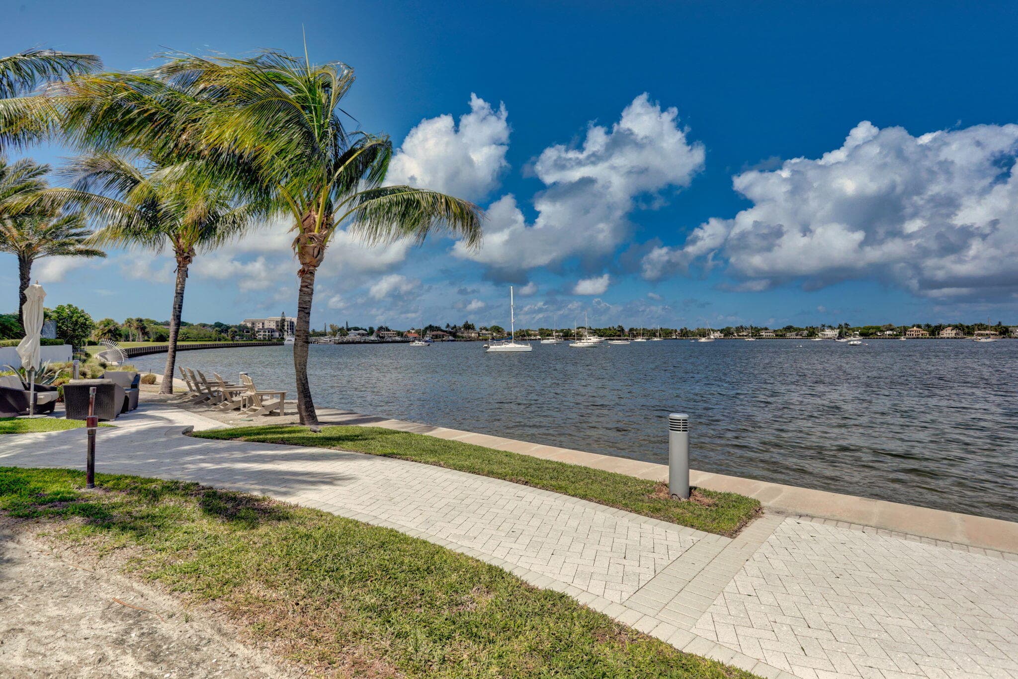 2 Water Club Way 802, North Palm Beach, FL 33408 — photo 63 of 76