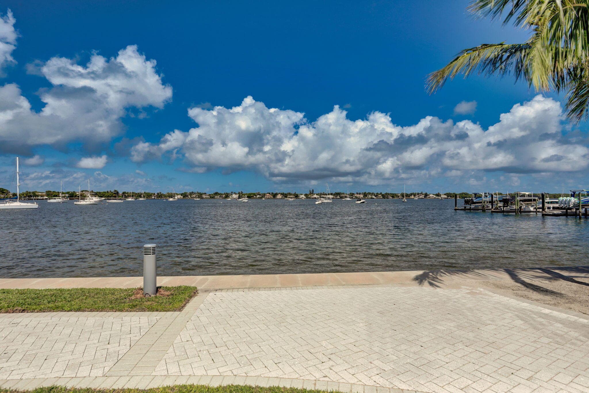 2 Water Club Way 802, North Palm Beach, FL 33408 — photo 64 of 76