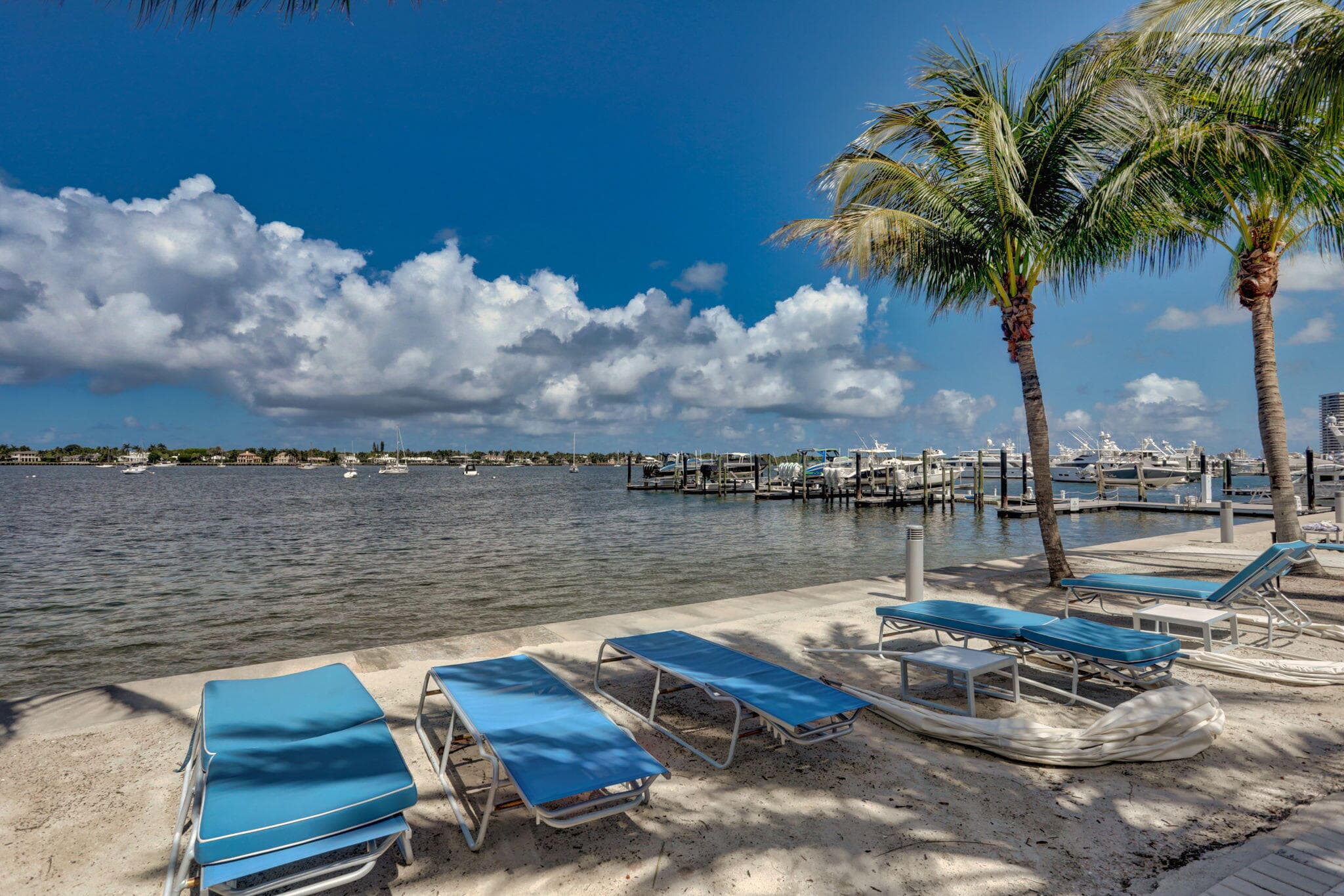 2 Water Club Way 802, North Palm Beach, FL 33408 — photo 66 of 76