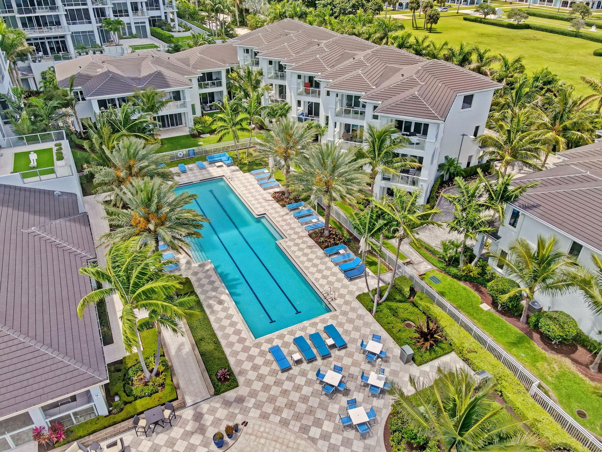 2 Water Club Way 802, North Palm Beach, FL 33408 — photo 69 of 76
