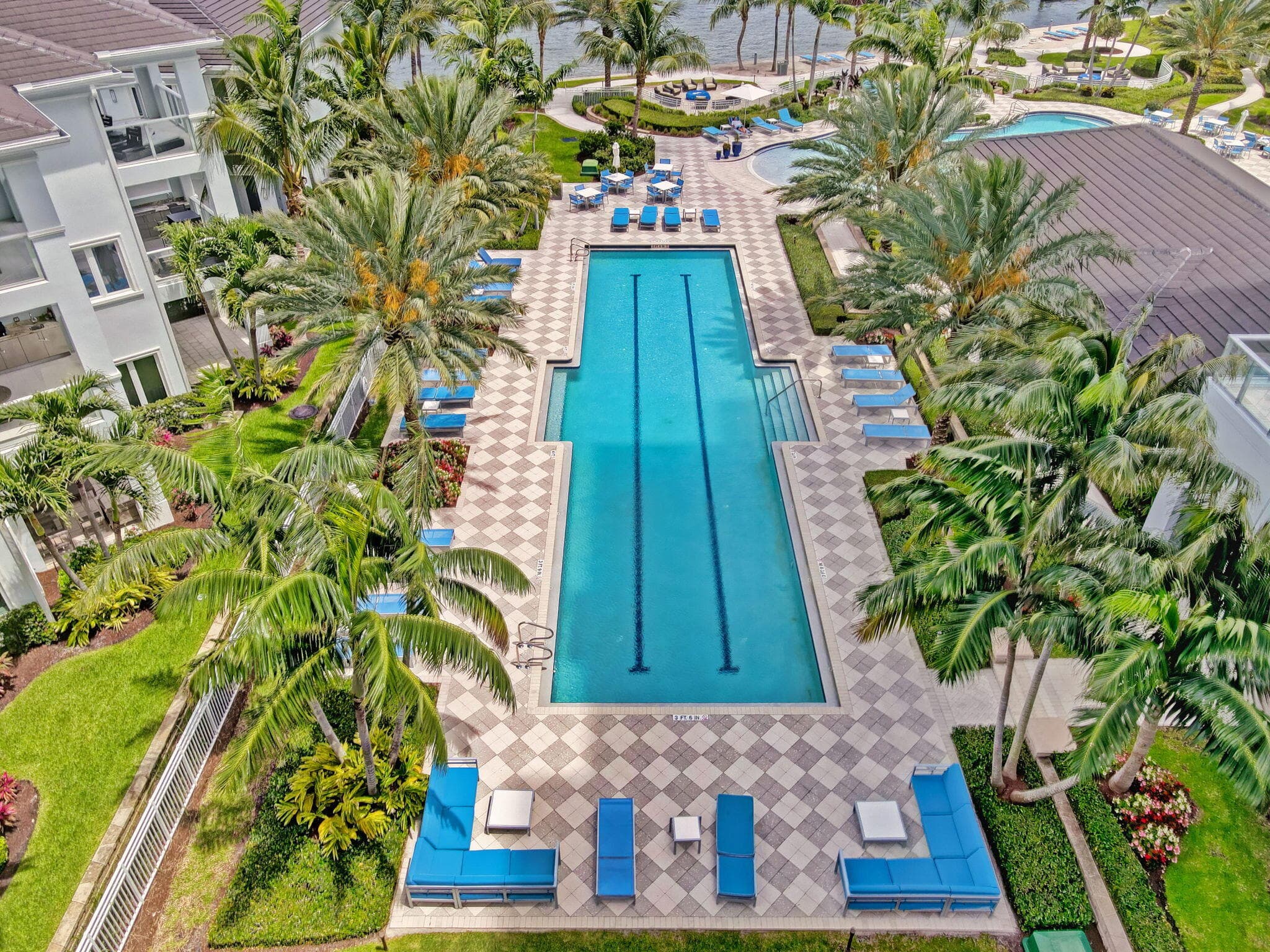 2 Water Club Way 802, North Palm Beach, FL 33408 — photo 70 of 76