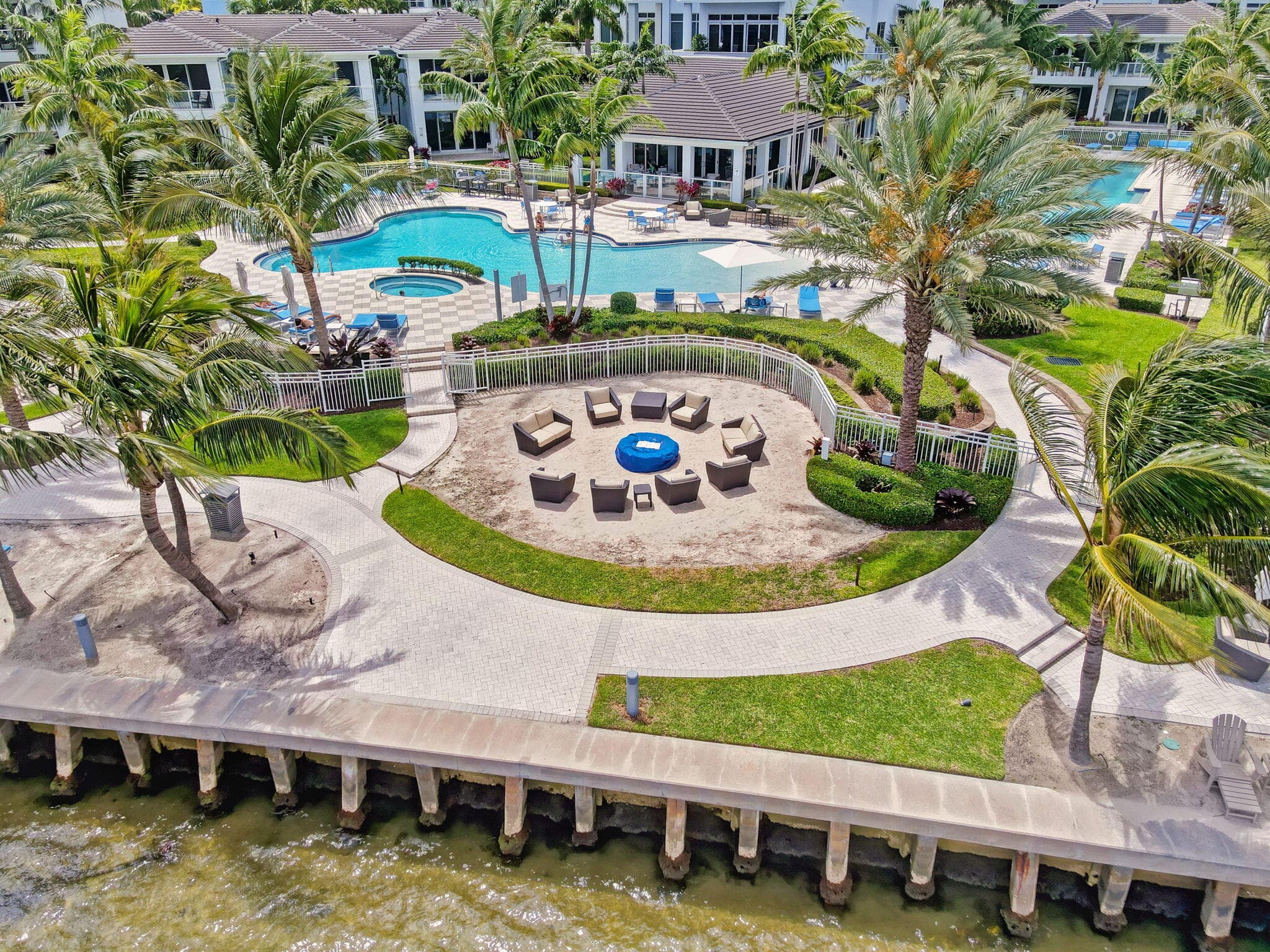 2 Water Club Way 802, North Palm Beach, FL 33408 — photo 74 of 76
