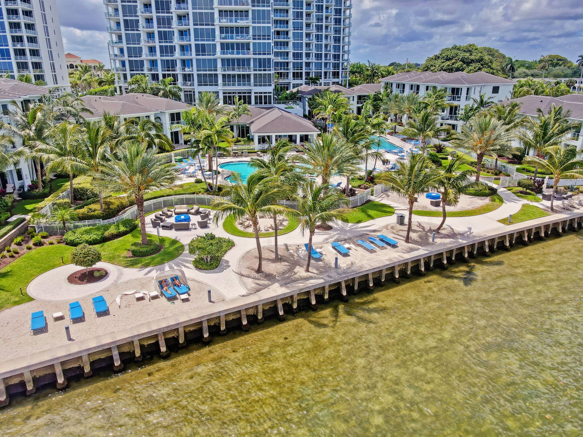 2 Water Club Way 802, North Palm Beach, FL 33408 — photo 75 of 76