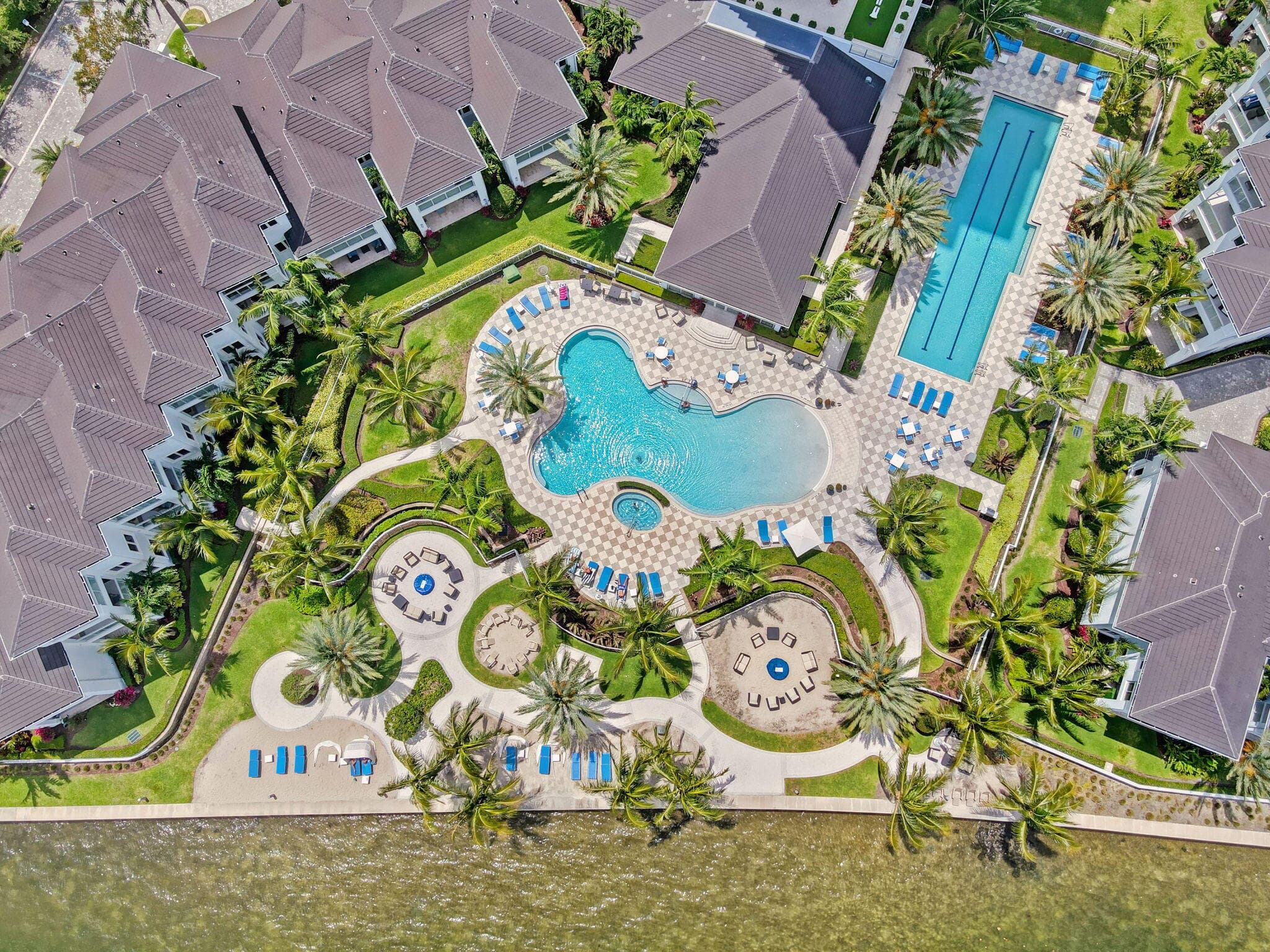 2 Water Club Way 802, North Palm Beach, FL 33408 — photo 76 of 76