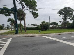 0 SE Palm Beach Road, Stuart, FL 34994 — photo 1 of 1