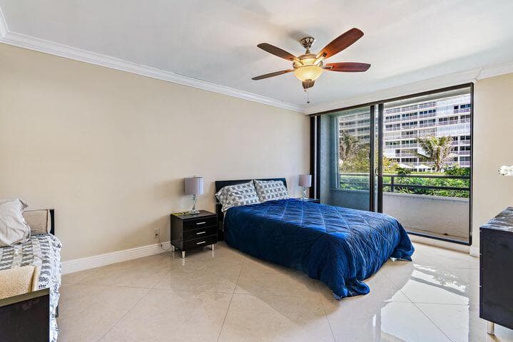 3560 S Ocean Boulevard 200, South Palm Beach, FL 33480 — photo 8 of 30