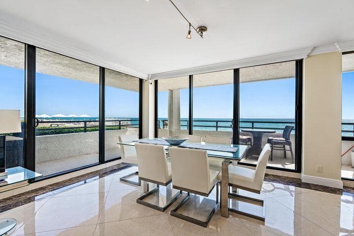 3560 S Ocean Boulevard 200, South Palm Beach, FL 33480 — photo 16 of 30