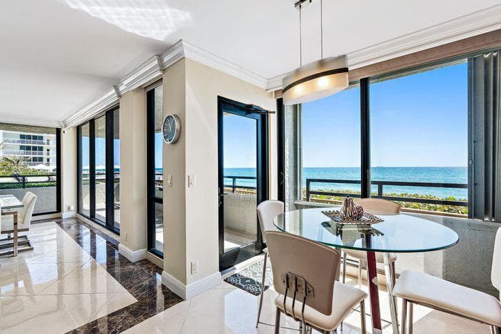 3560 S Ocean Boulevard 200, South Palm Beach, FL 33480 — photo 18 of 30