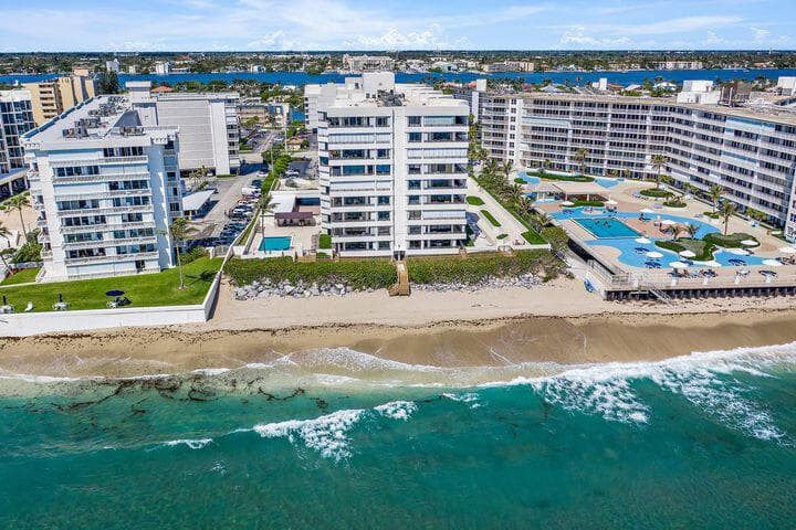 3560 S Ocean Boulevard 200, South Palm Beach, FL 33480 — photo 24 of 30
