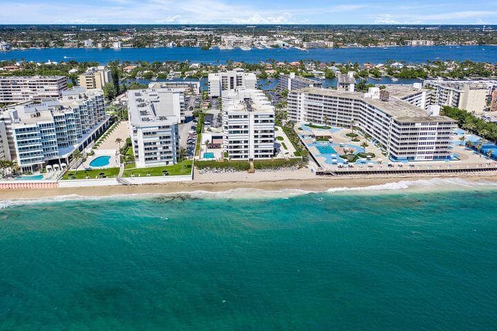3560 S Ocean Boulevard 200, South Palm Beach, FL 33480 — photo 25 of 30