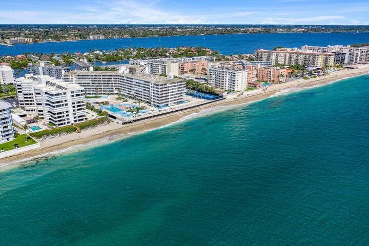 3560 S Ocean Boulevard 200, South Palm Beach, FL 33480 — photo 26 of 30