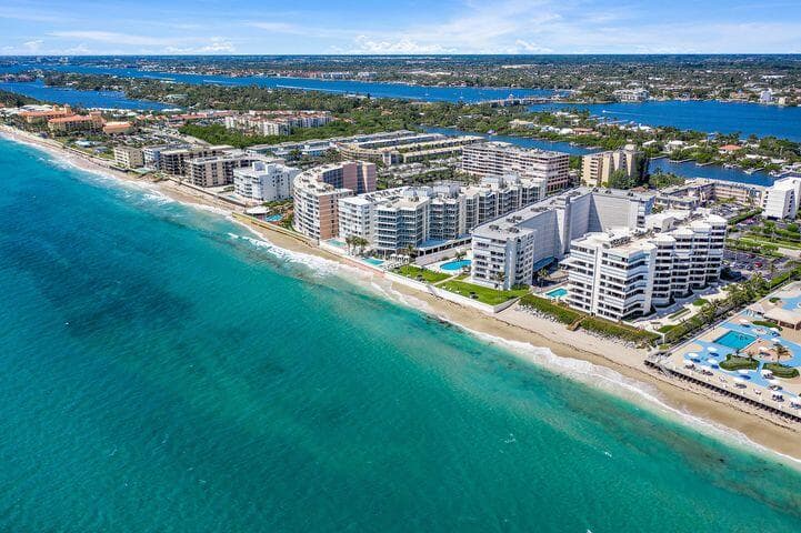 3560 S Ocean Boulevard 200, South Palm Beach, FL 33480 — photo 27 of 30