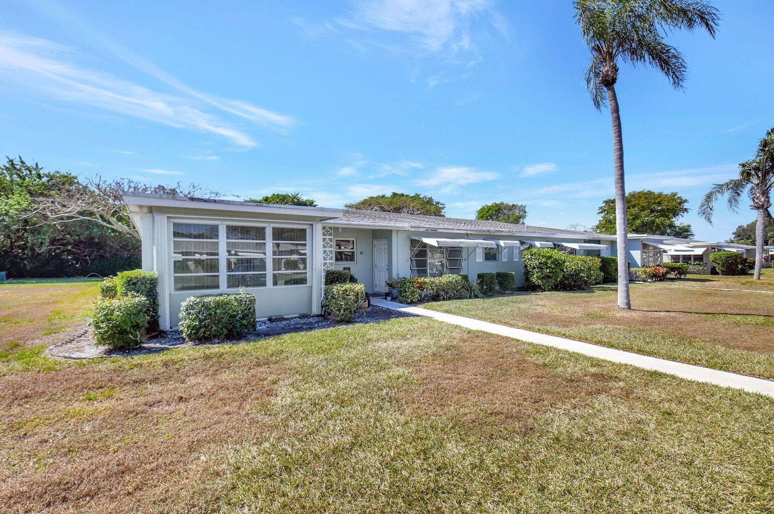 170 High Point Terrace E Apt B, Delray Beach, FL 33445 — photo 22 of 23