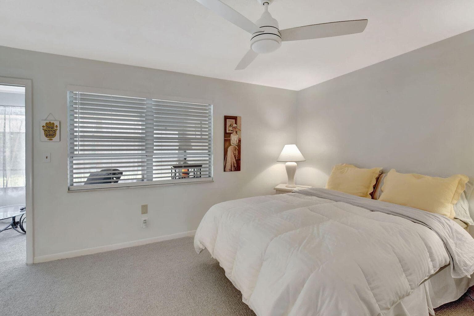 170 High Point Terrace E Apt B, Delray Beach, FL 33445 — photo 12 of 23