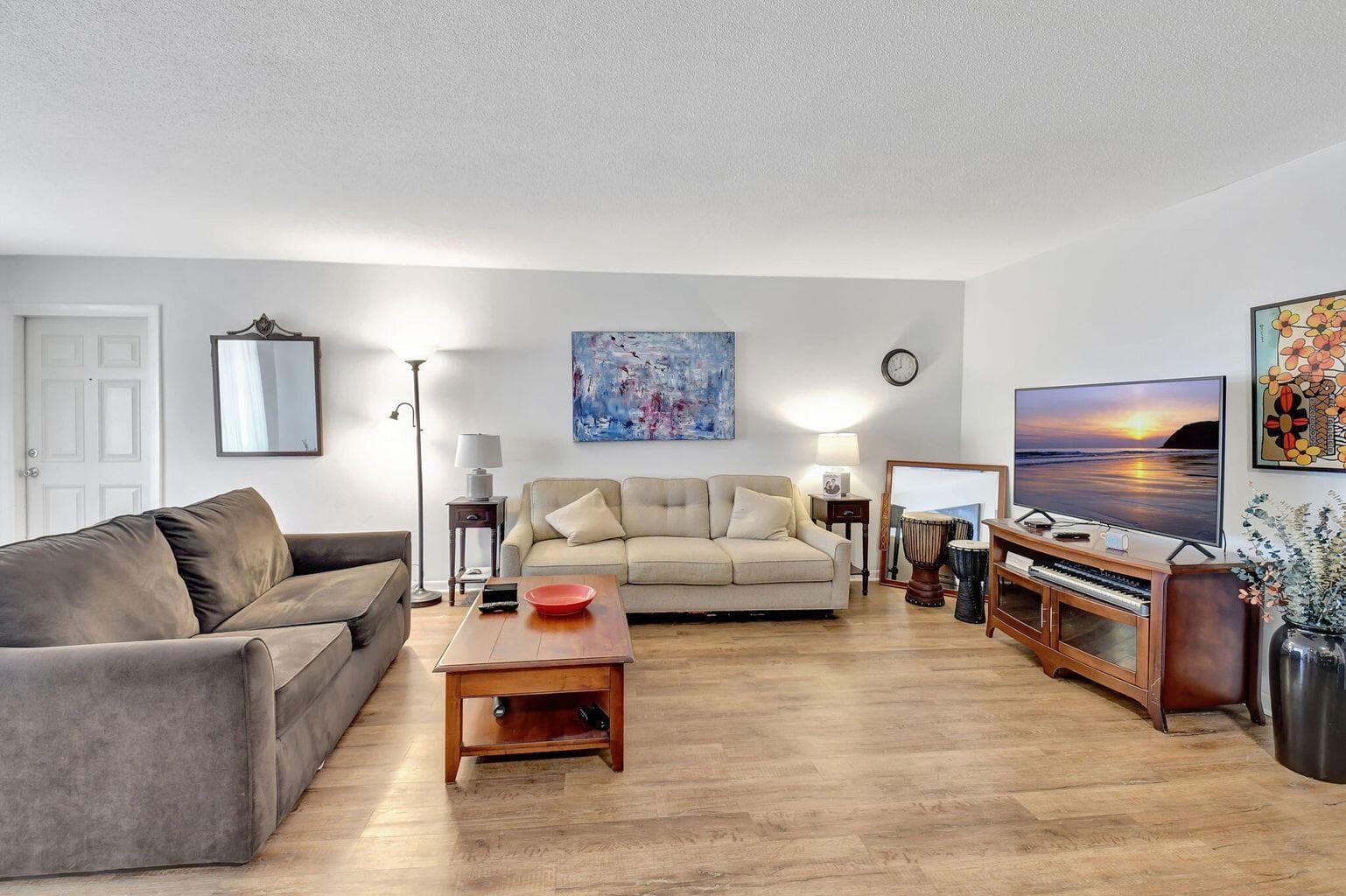 170 High Point Terrace E Apt B, Delray Beach, FL 33445 — photo 4 of 23