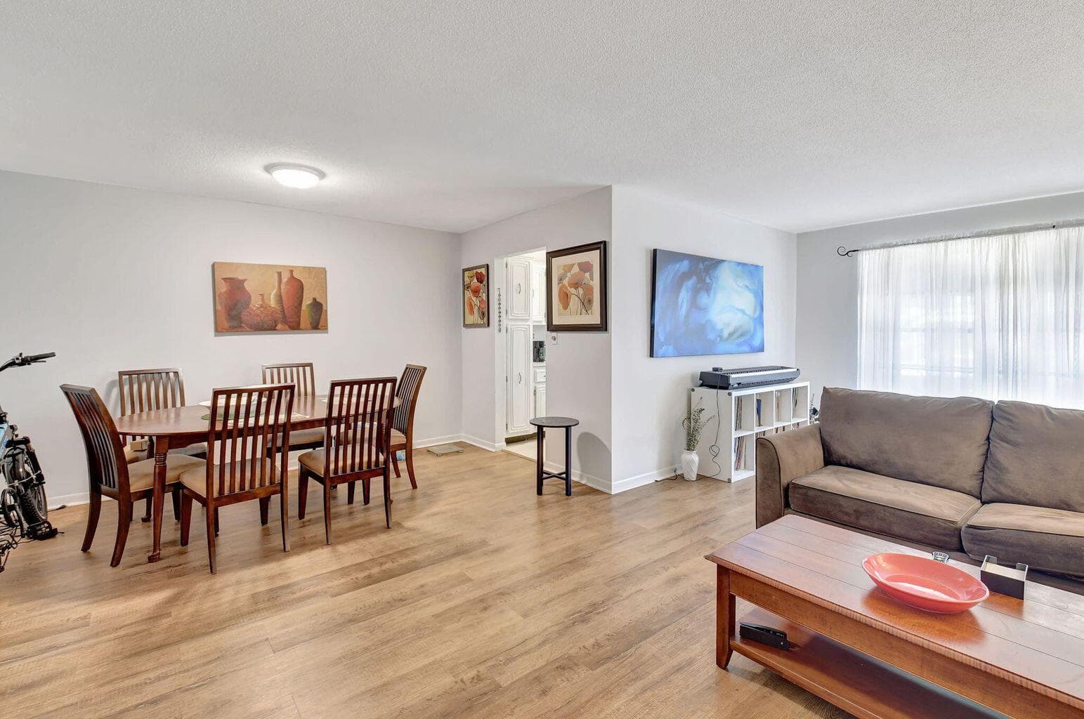 170 High Point Terrace E Apt B, Delray Beach, FL 33445 — photo 5 of 23