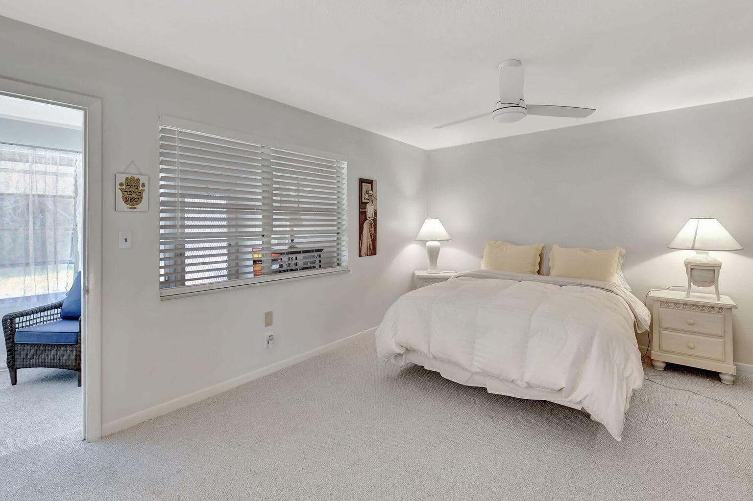 170 High Point Terrace E Apt B, Delray Beach, FL 33445 — photo 16 of 23