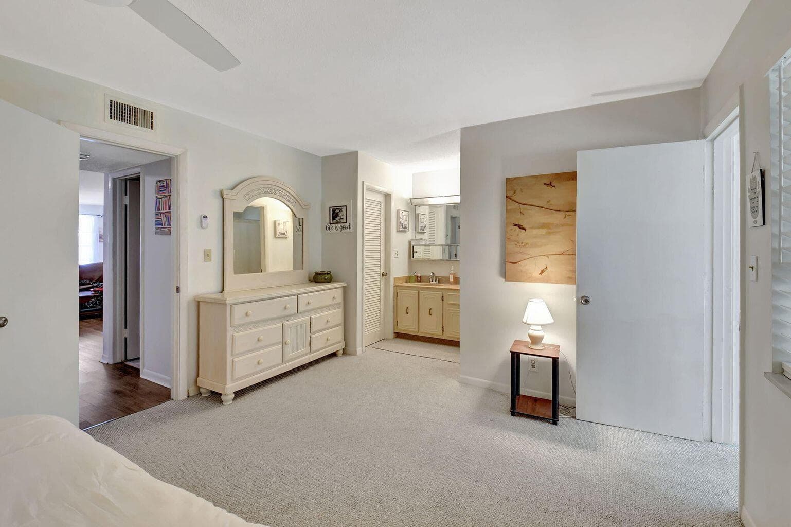 170 High Point Terrace E Apt B, Delray Beach, FL 33445 — photo 13 of 23