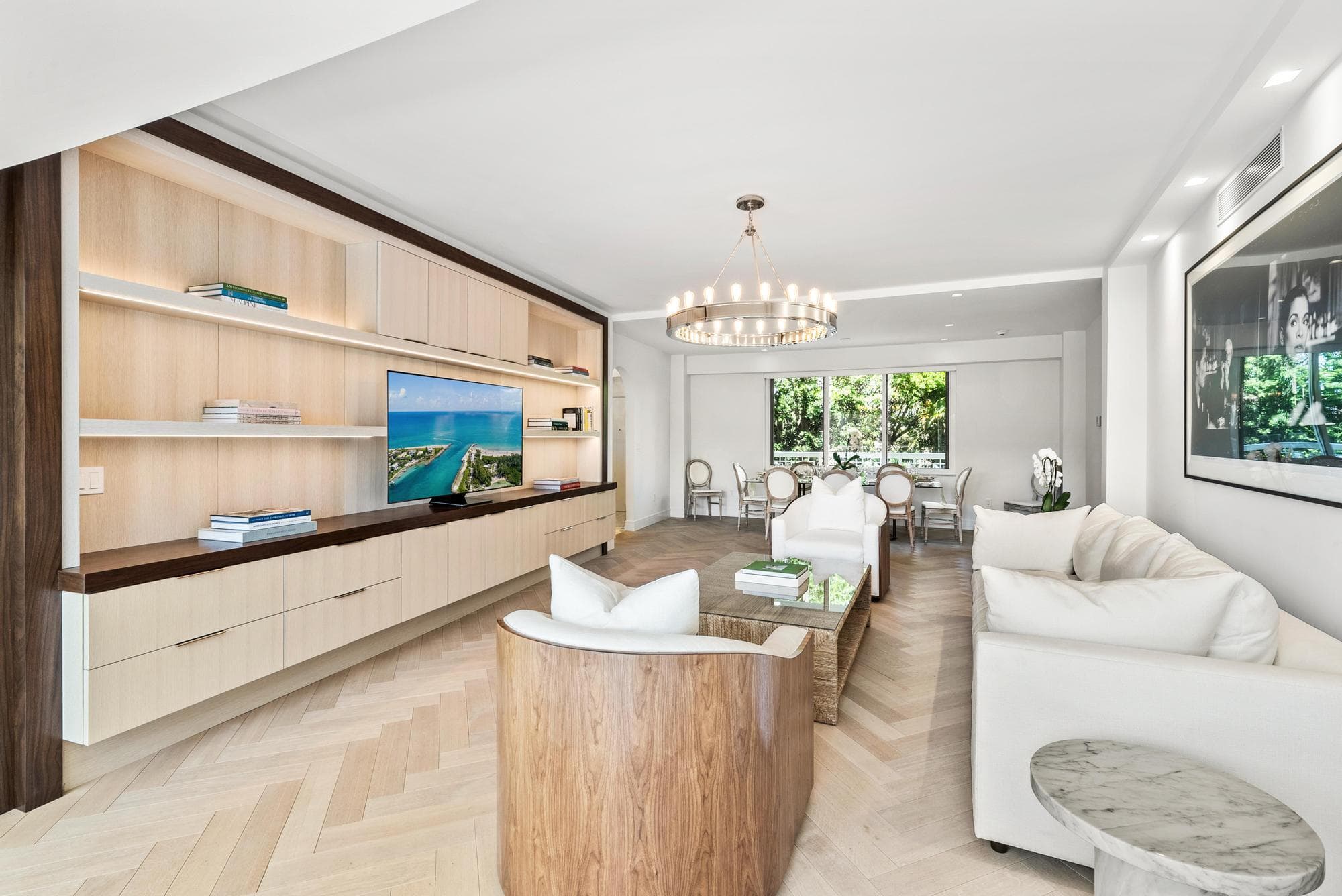 389 S Lake Drive 2g, Palm Beach, FL 33480 — photo 3 of 37