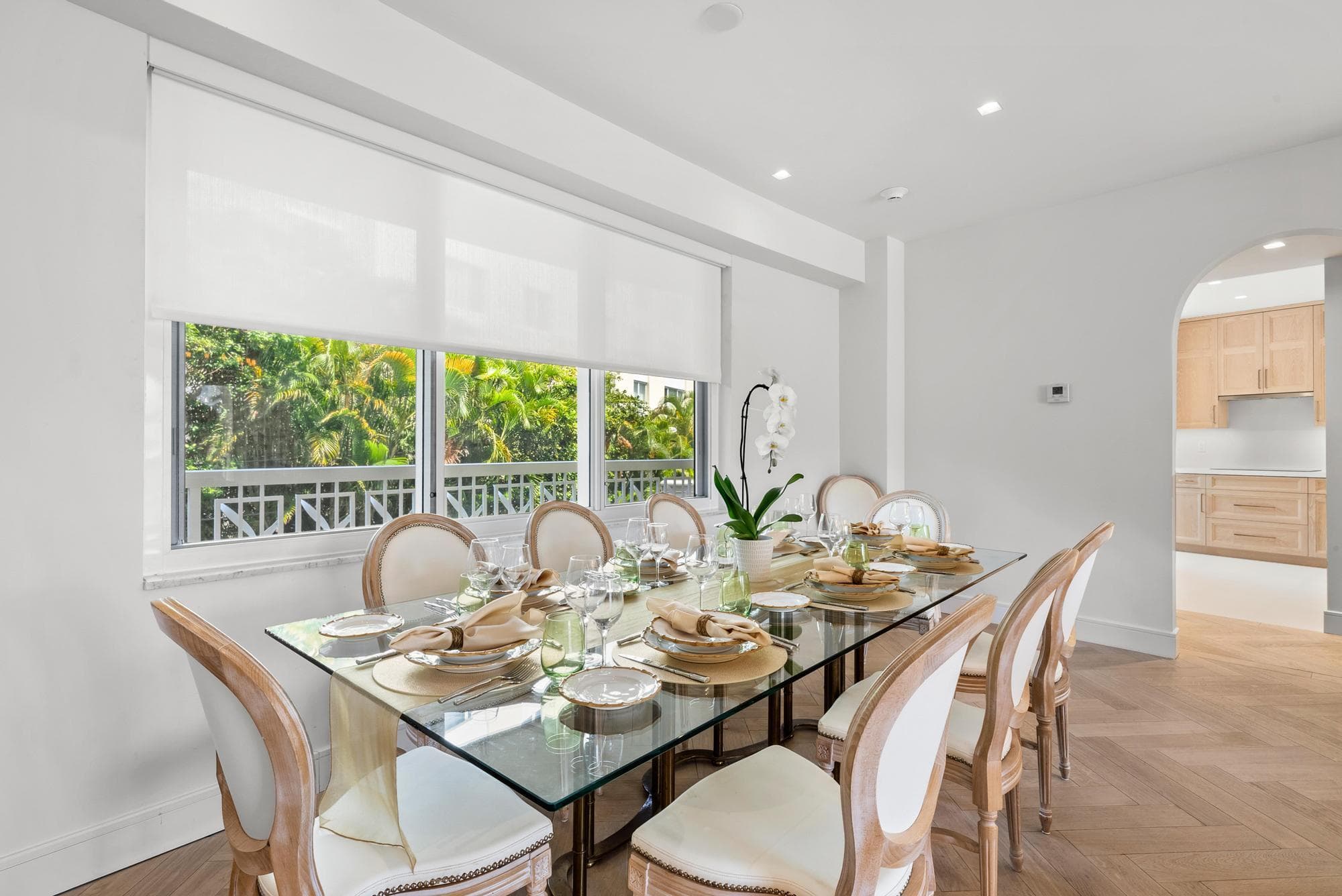 389 S Lake Drive 2g, Palm Beach, FL 33480 — photo 7 of 37