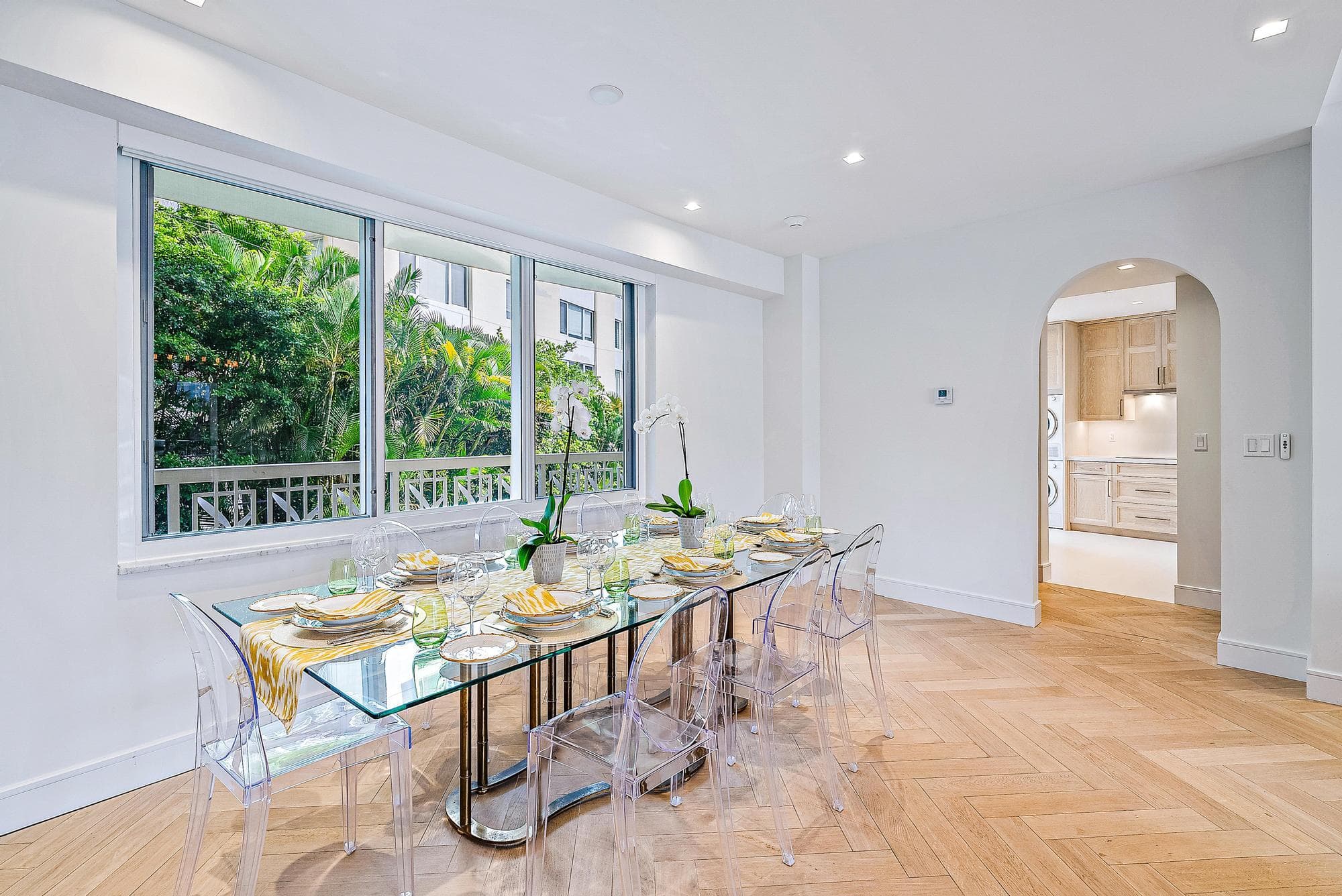 389 S Lake Drive 2g, Palm Beach, FL 33480 — photo 8 of 37