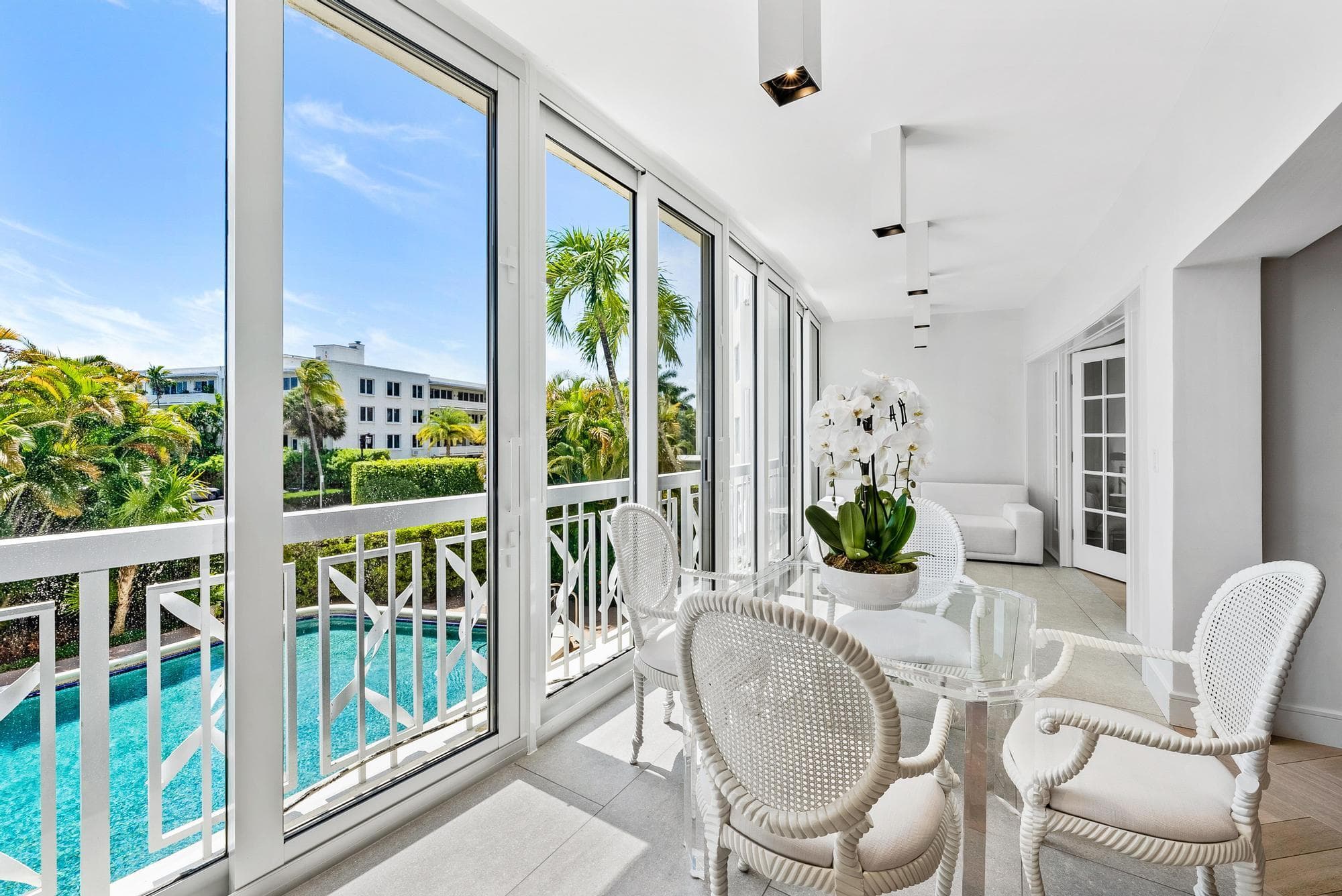 389 S Lake Drive 2g, Palm Beach, FL 33480 — photo 11 of 37