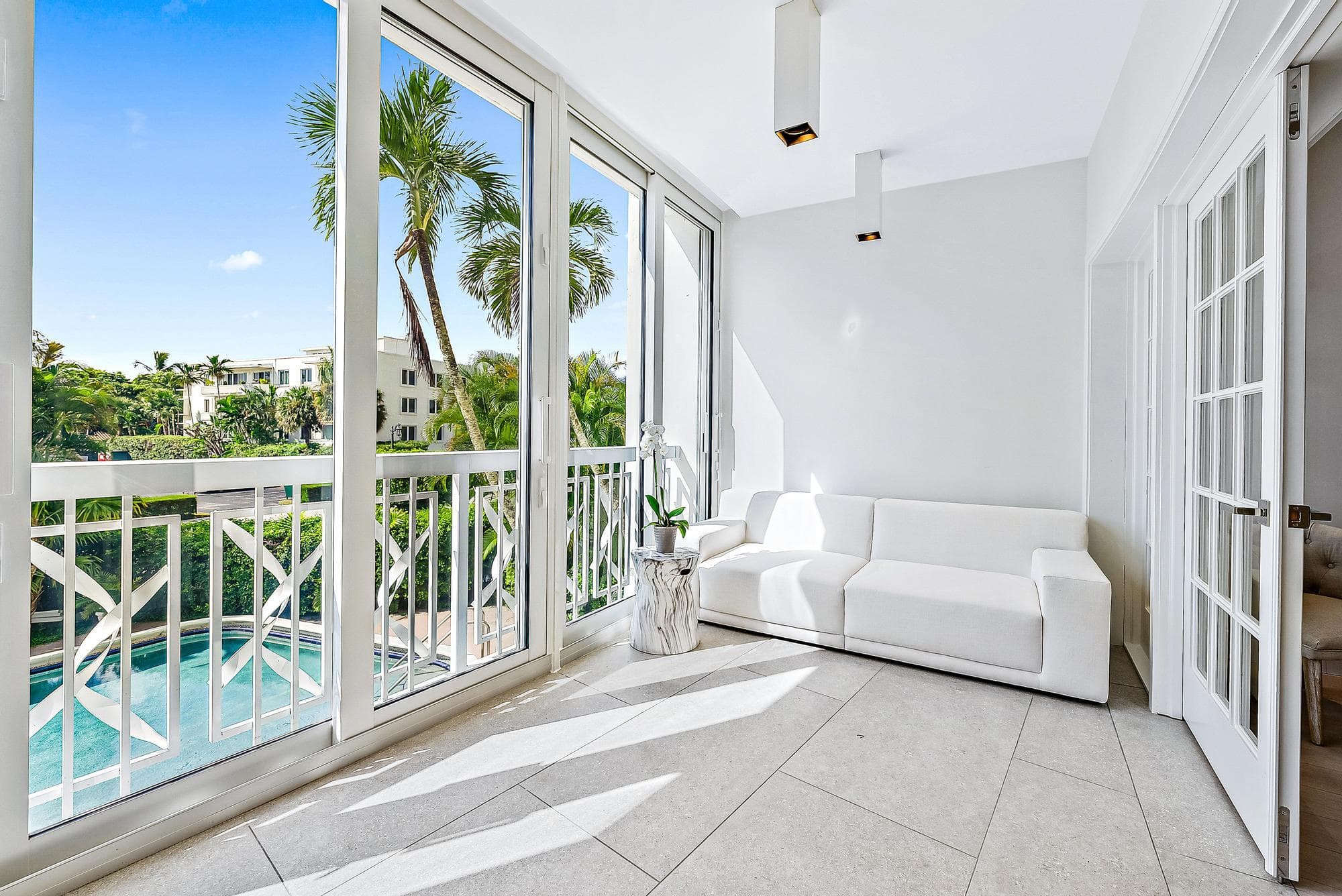 389 S Lake Drive 2g, Palm Beach, FL 33480 — photo 13 of 37