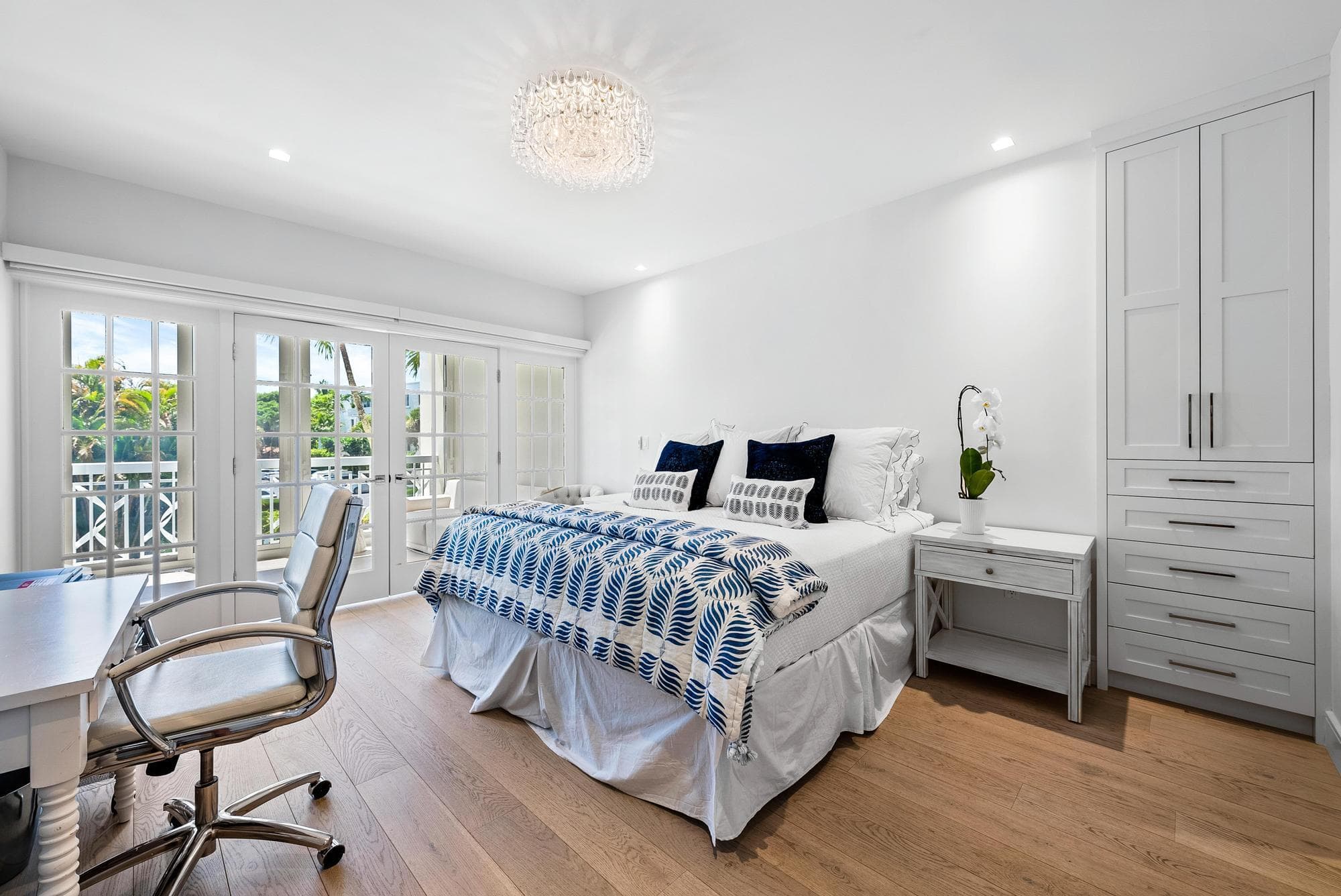 389 S Lake Drive 2g, Palm Beach, FL 33480 — photo 14 of 37