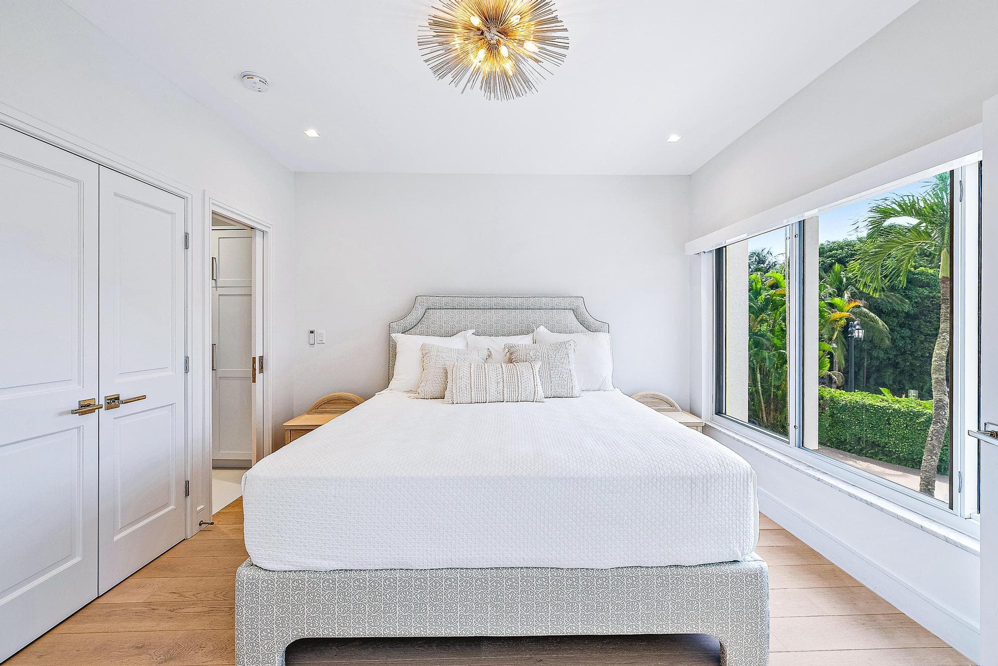 389 S Lake Drive 2g, Palm Beach, FL 33480 — photo 18 of 37