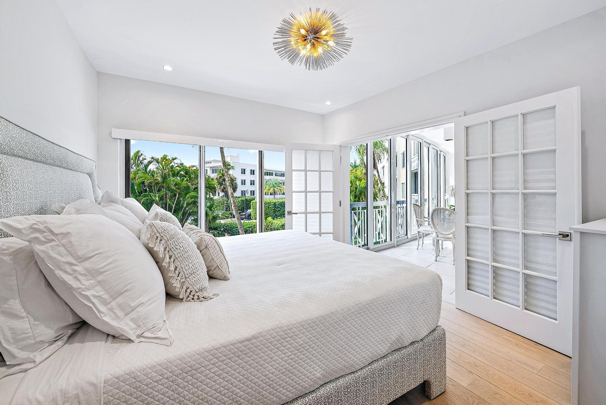 389 S Lake Drive 2g, Palm Beach, FL 33480 — photo 19 of 37