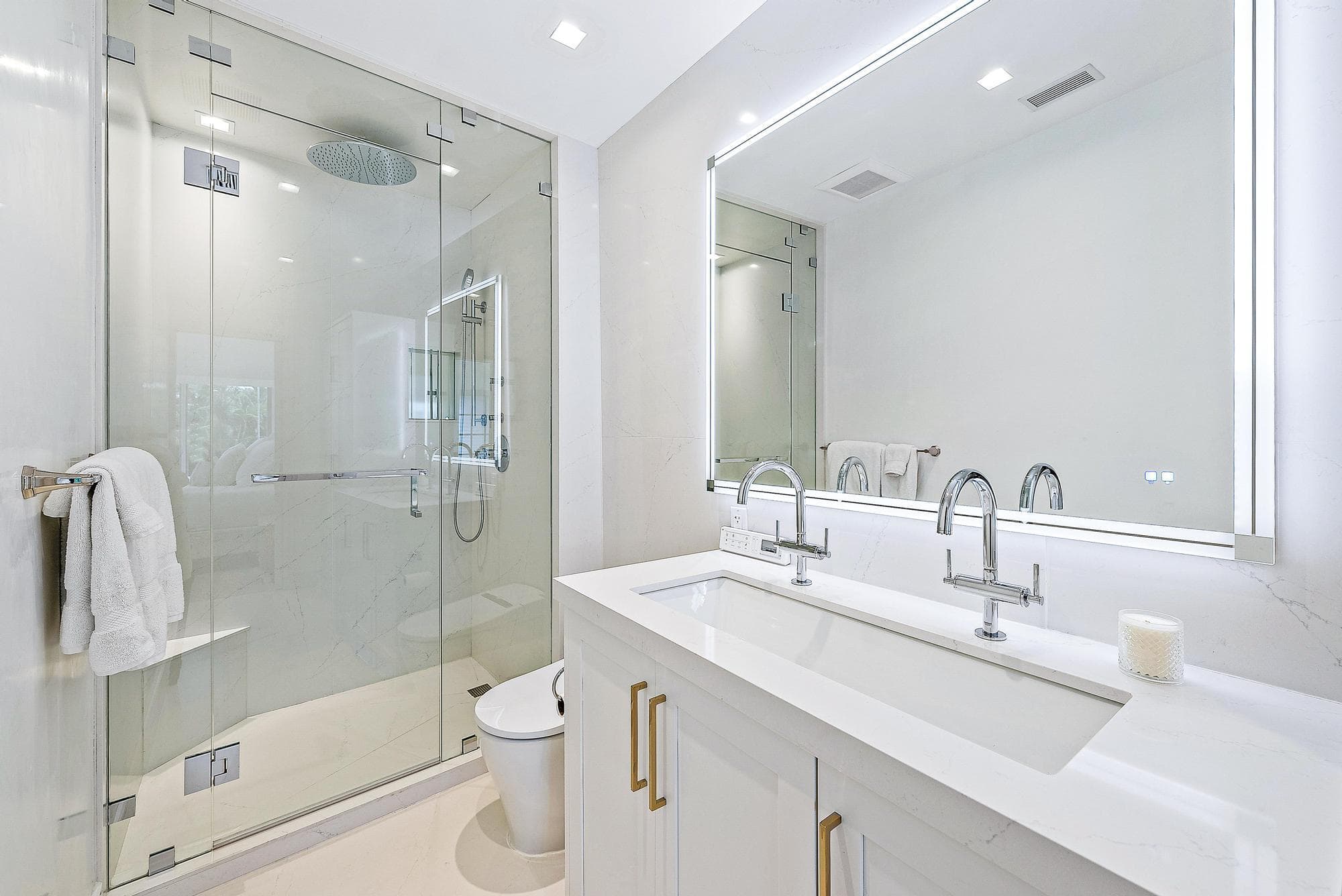 389 S Lake Drive 2g, Palm Beach, FL 33480 — photo 20 of 37
