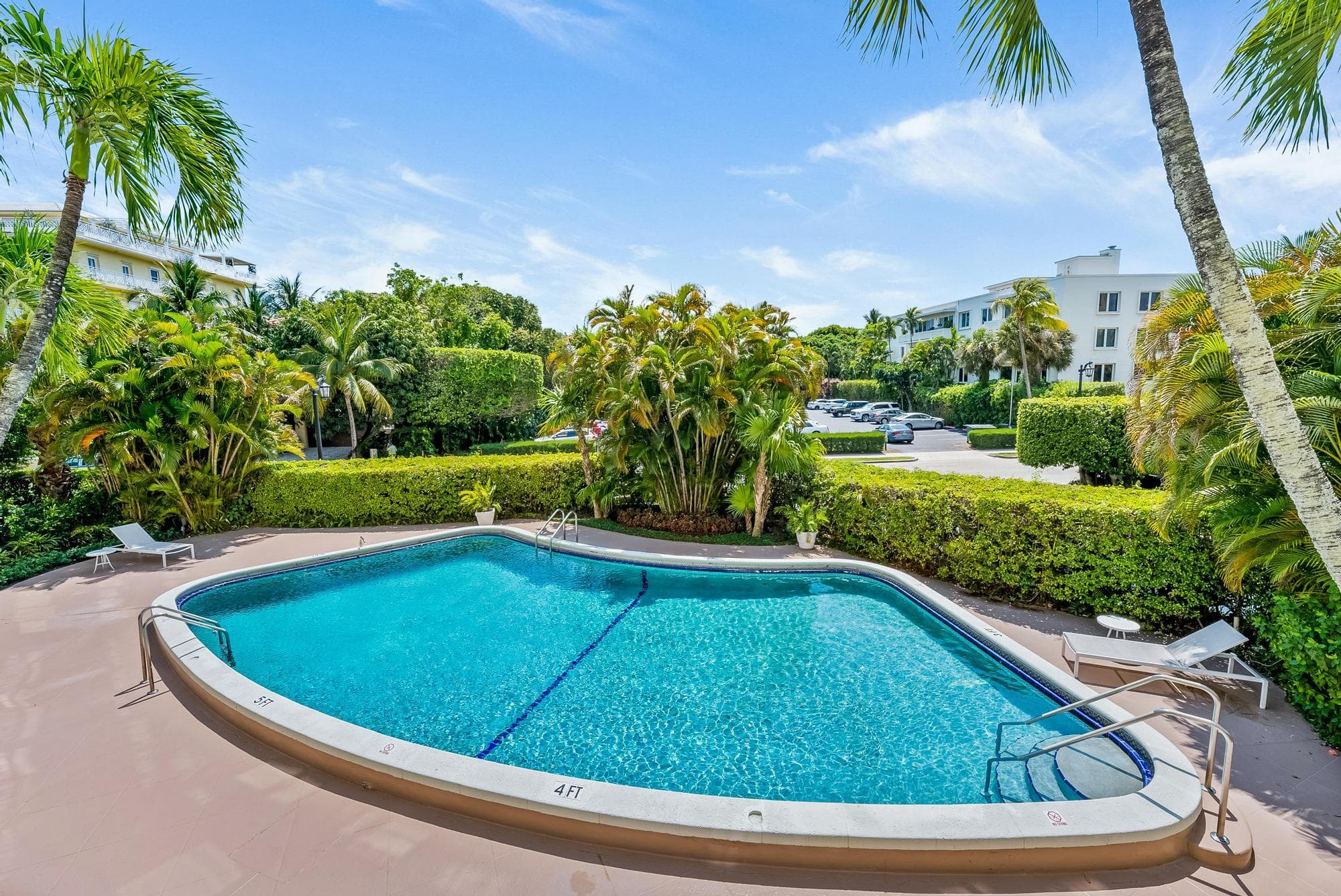 389 S Lake Drive 2g, Palm Beach, FL 33480 — photo 28 of 37