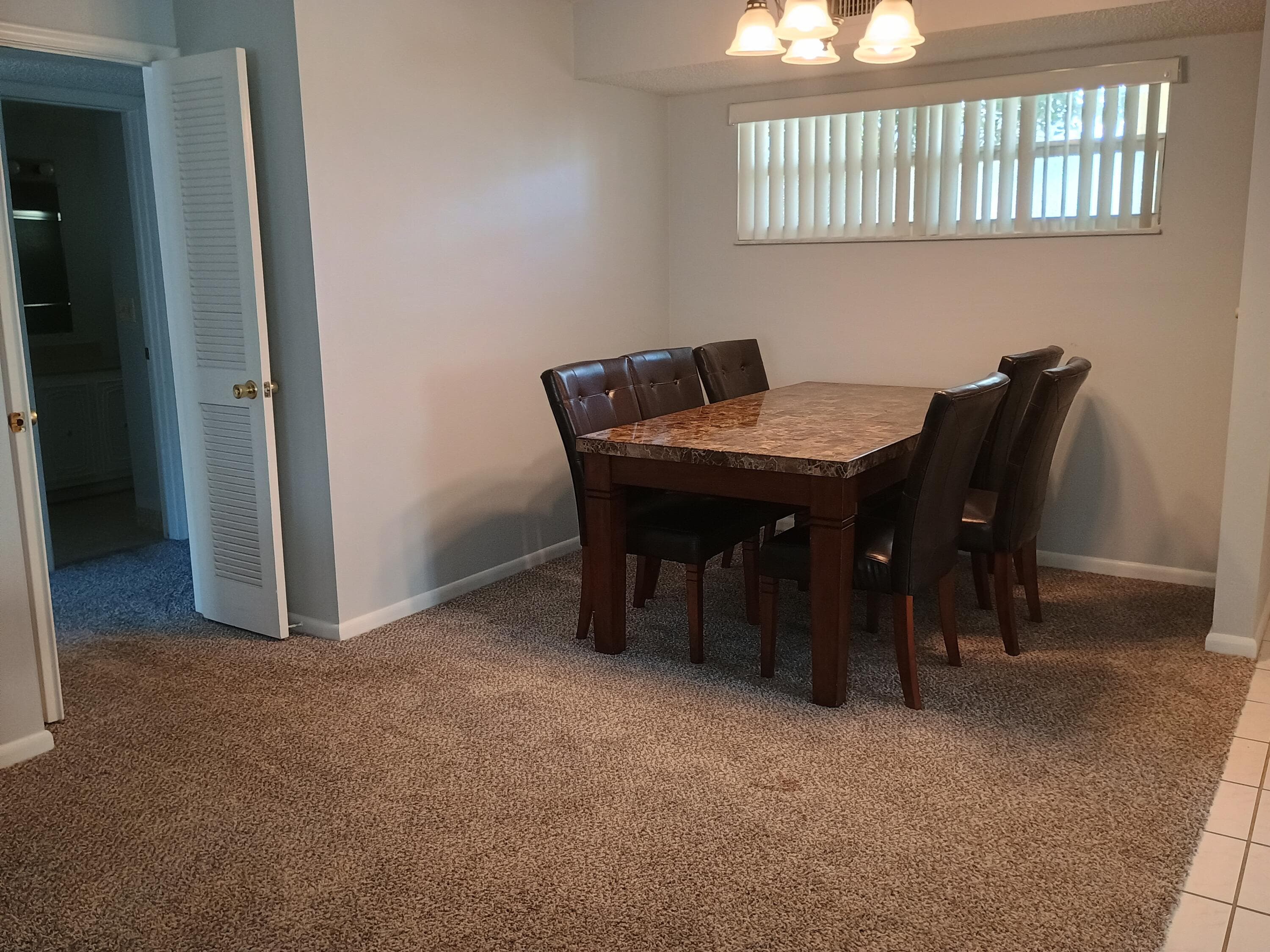 3 Colonial Club Drive 100, Boynton Beach, FL 33435 — photo 12 of 27