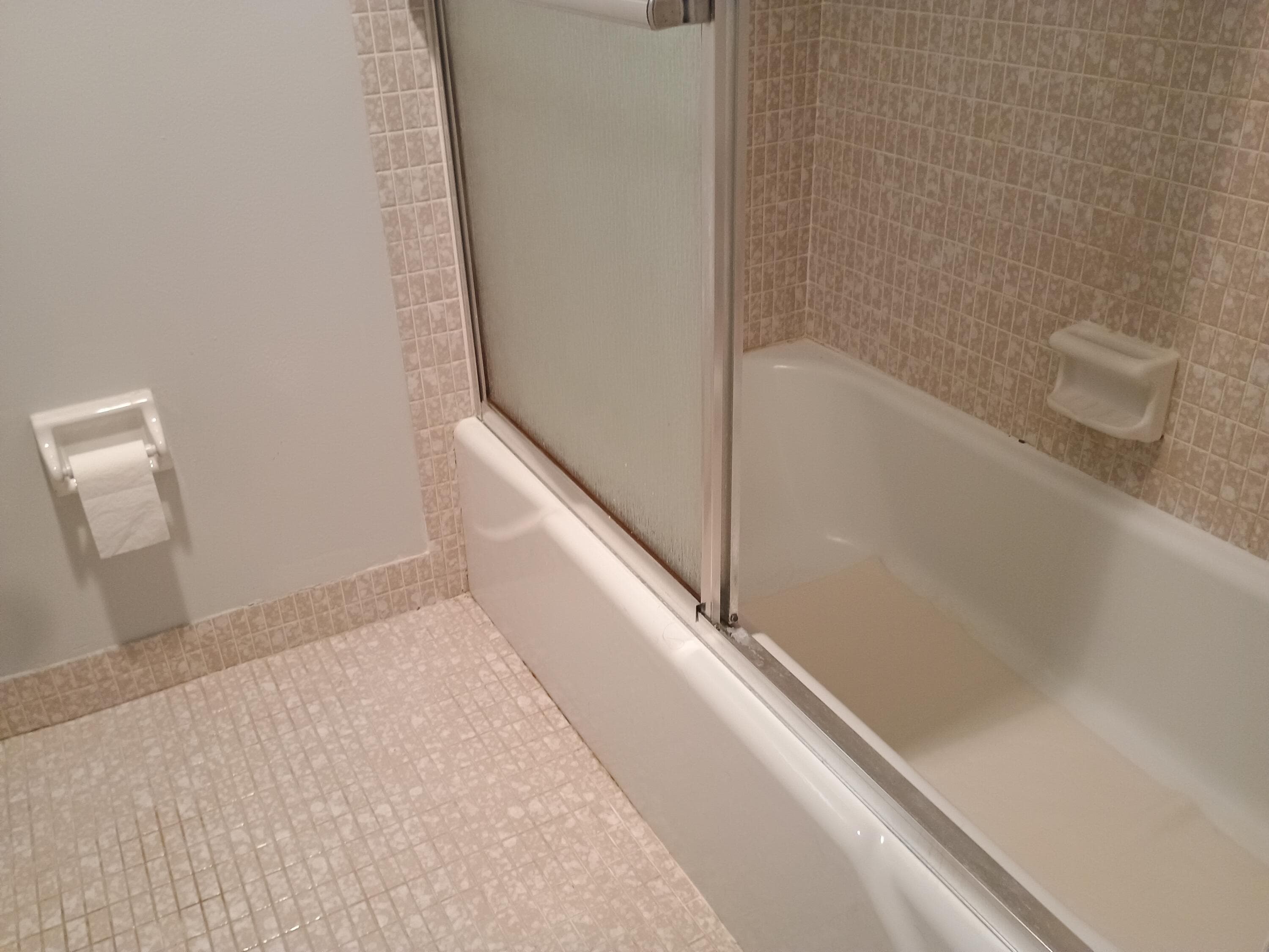 3 Colonial Club Drive 100, Boynton Beach, FL 33435 — photo 16 of 27