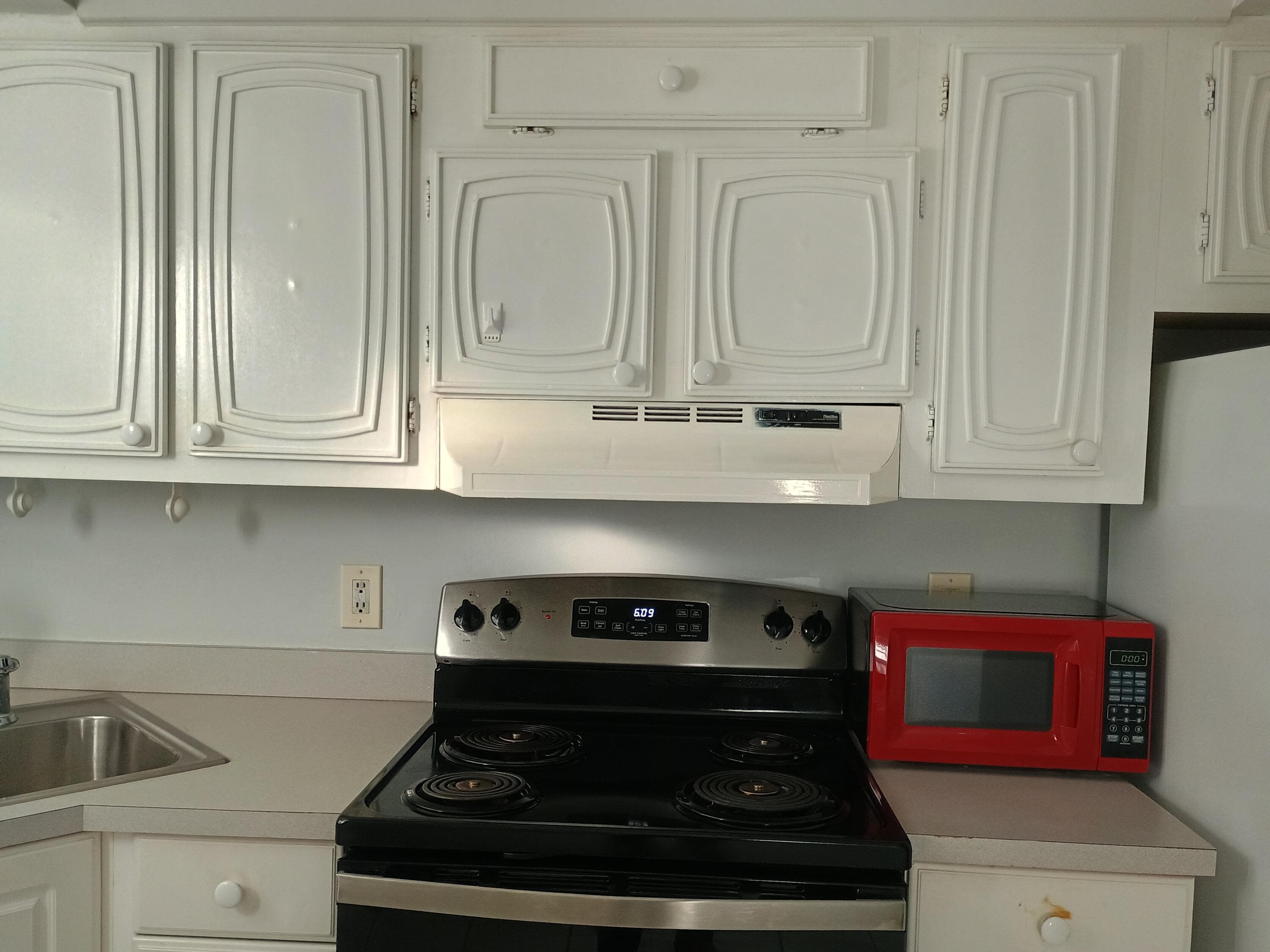 3 Colonial Club Drive 100, Boynton Beach, FL 33435 — photo 10 of 27