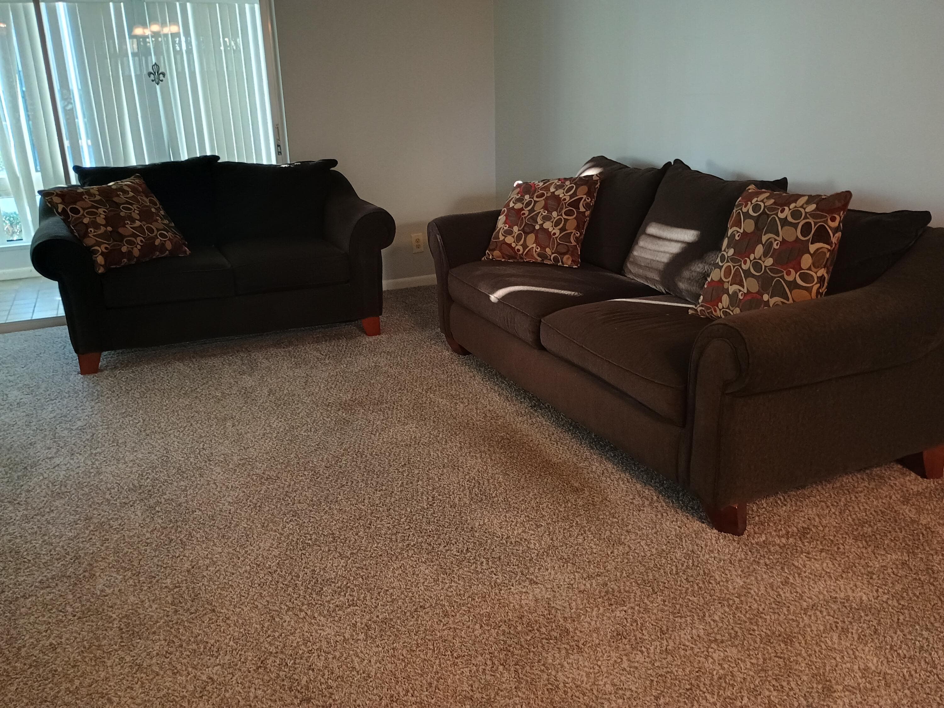 3 Colonial Club Drive 100, Boynton Beach, FL 33435 — photo 11 of 27